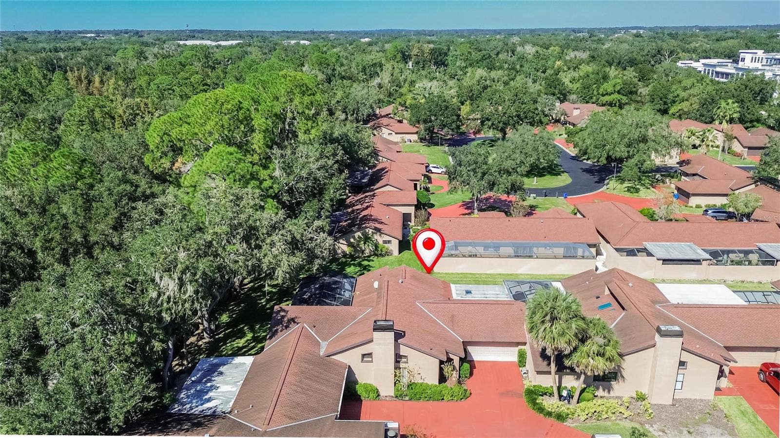 712 DORADO COURT, Brandon, FL 33511 712 DORADO COURT, Brandon, FL 33511