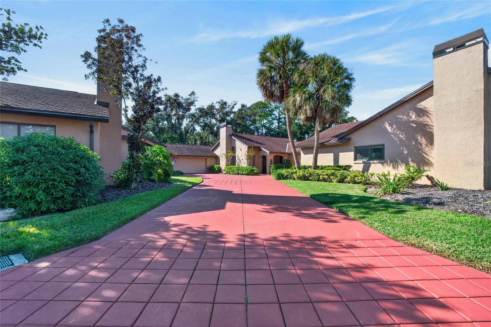 712 DORADO COURT, Brandon, FL 33511 712 DORADO COURT, Brandon, FL 33511