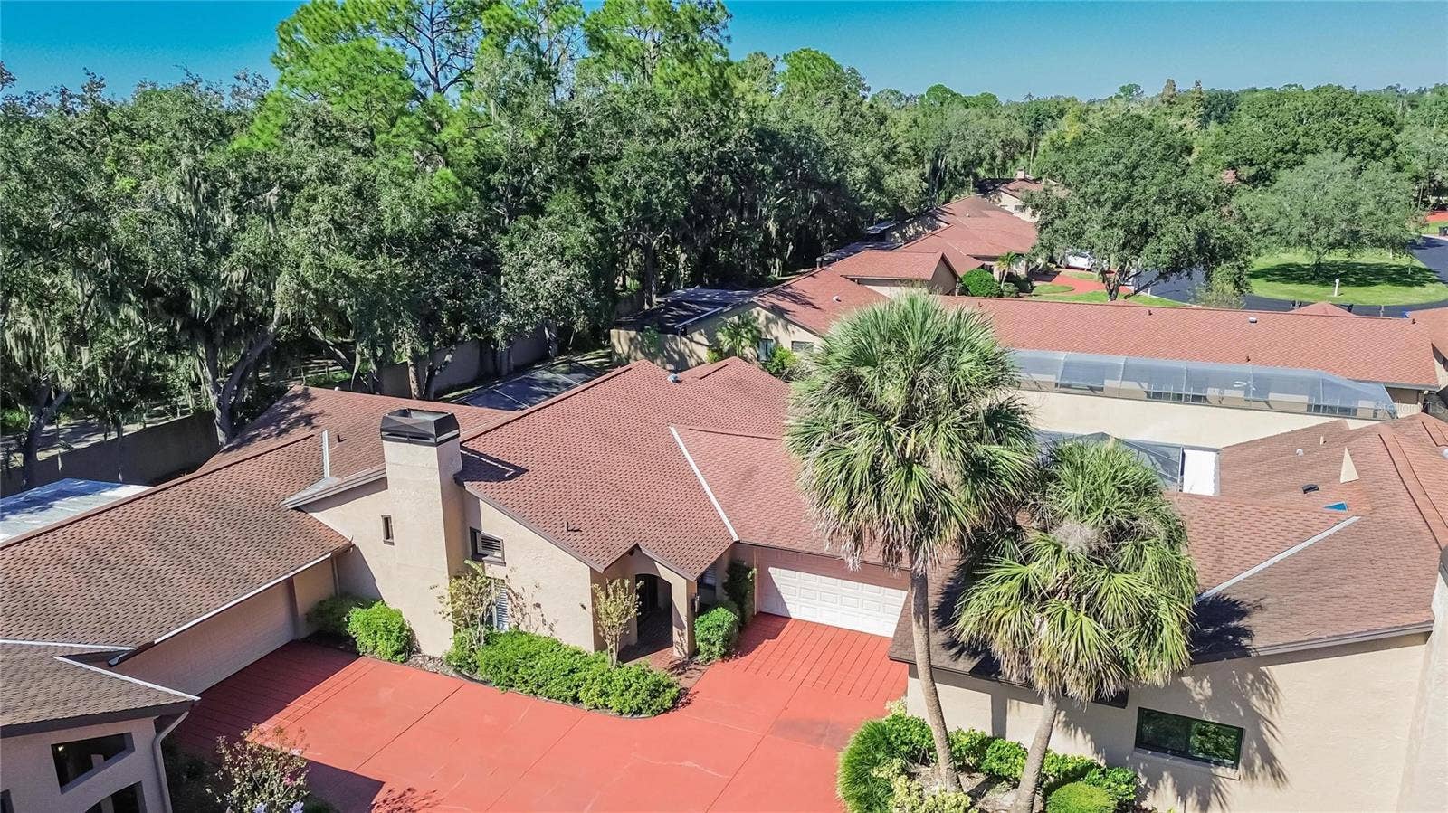 712 DORADO COURT, Brandon, FL 33511 712 DORADO COURT, Brandon, FL 33511