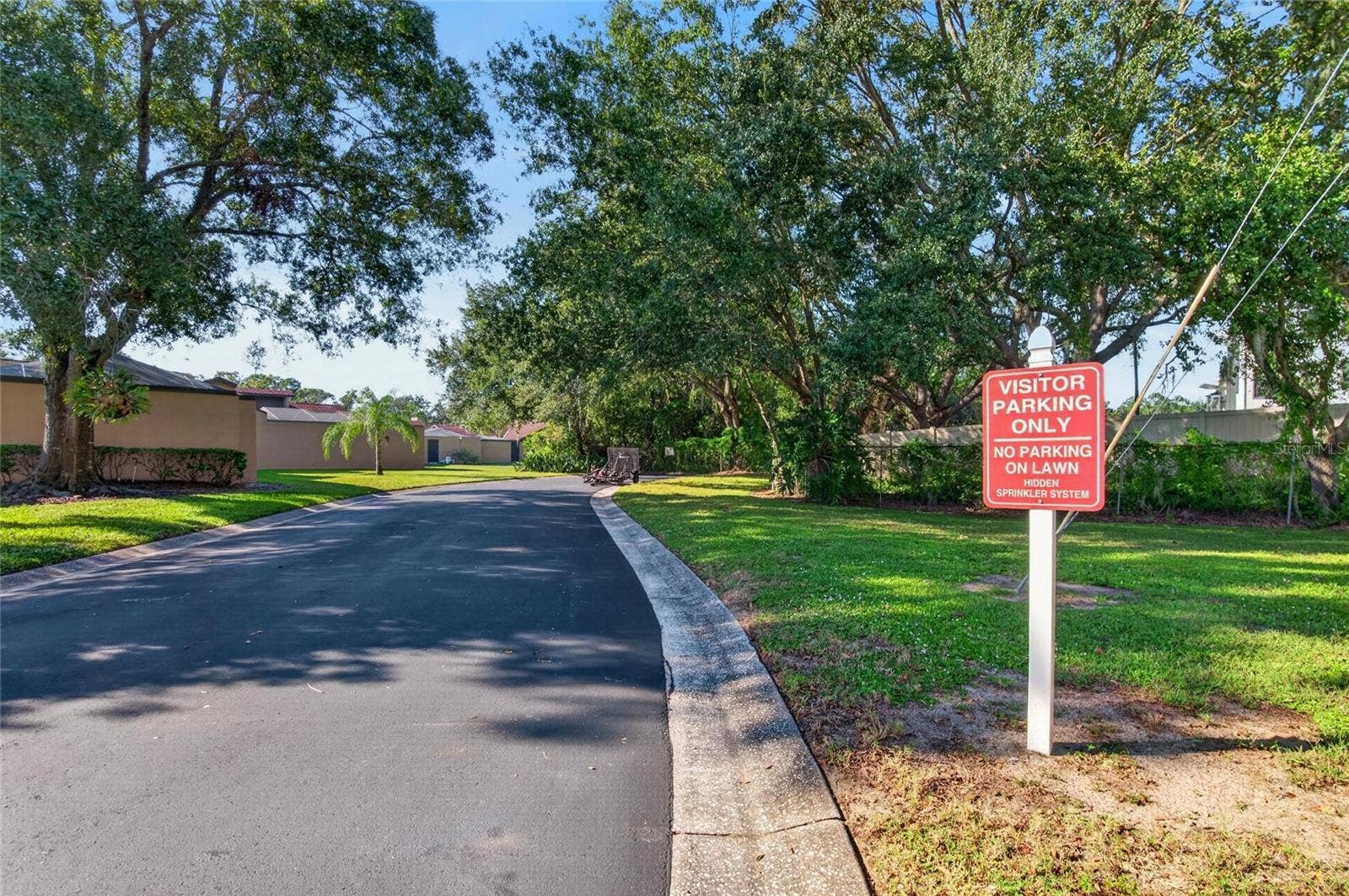 712 DORADO COURT, Brandon, FL 33511 712 DORADO COURT, Brandon, FL 33511