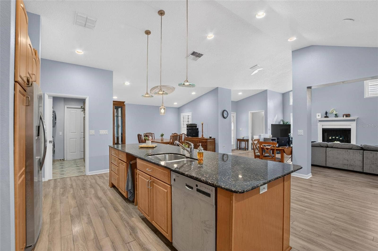 712 DORADO COURT, Brandon, FL 33511 712 DORADO COURT, Brandon, FL 33511