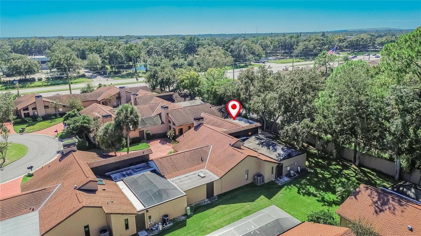 712 DORADO COURT, Brandon, FL 33511 712 DORADO COURT, Brandon, FL 33511