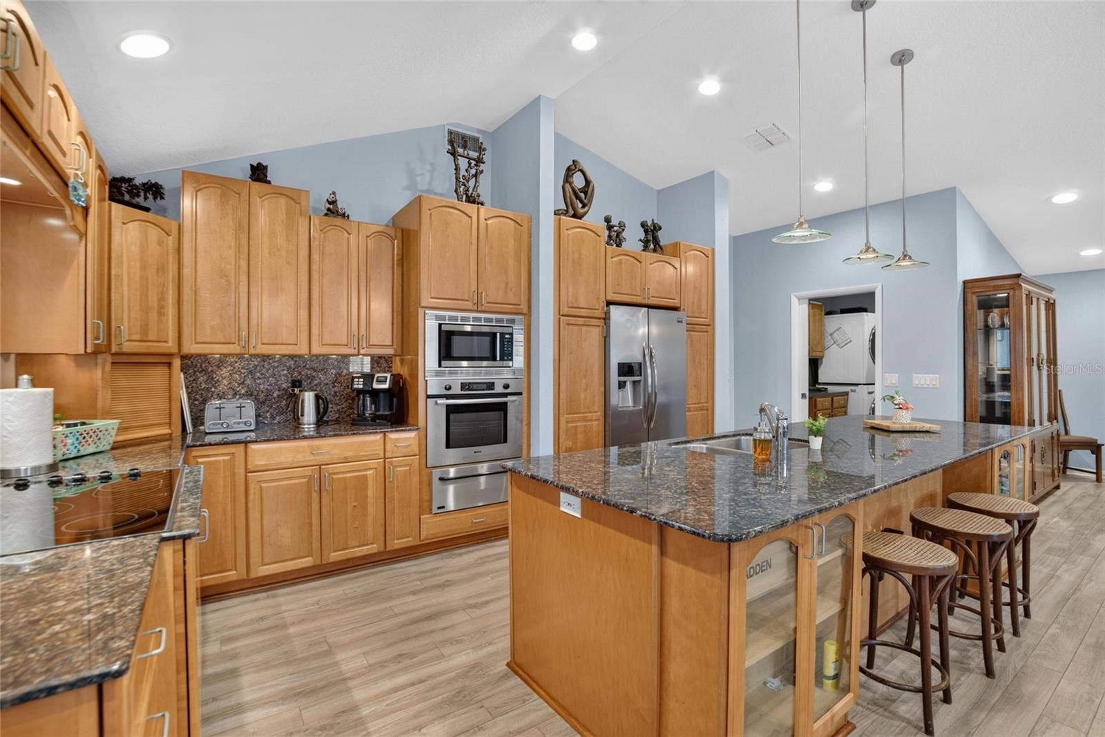 712 DORADO COURT, Brandon, FL 33511 712 DORADO COURT, Brandon, FL 33511