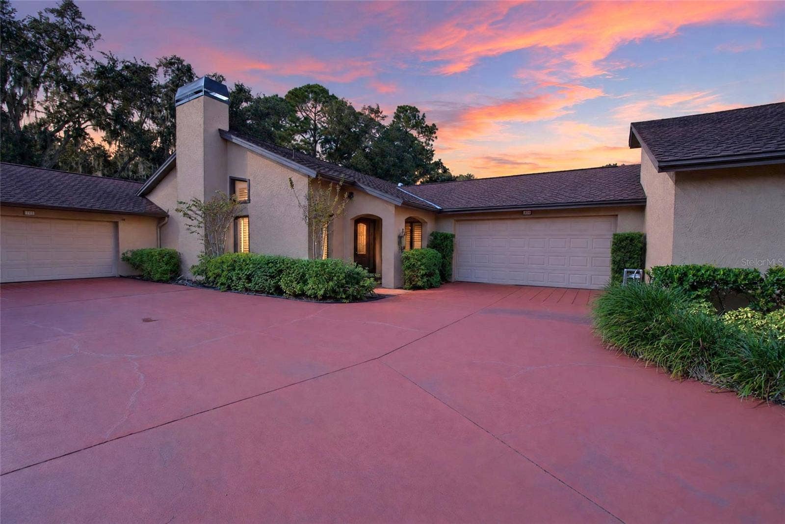 712 DORADO COURT, Brandon, FL 33511 712 DORADO COURT, Brandon, FL 33511