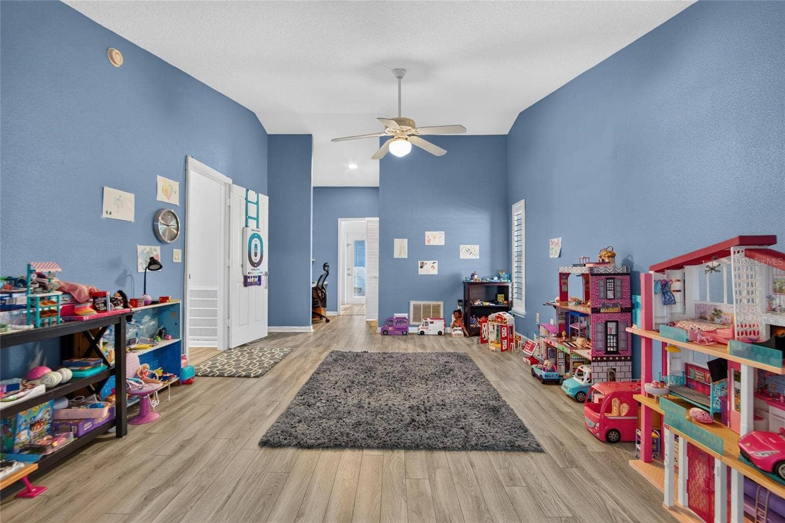 712 DORADO COURT, Brandon, FL 33511 712 DORADO COURT, Brandon, FL 33511