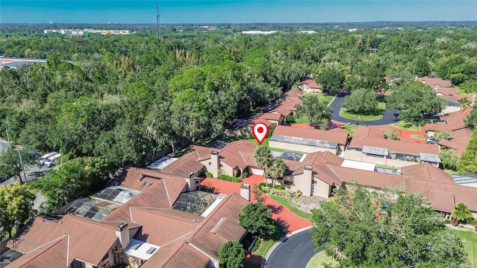 712 DORADO COURT, Brandon, FL 33511 712 DORADO COURT, Brandon, FL 33511