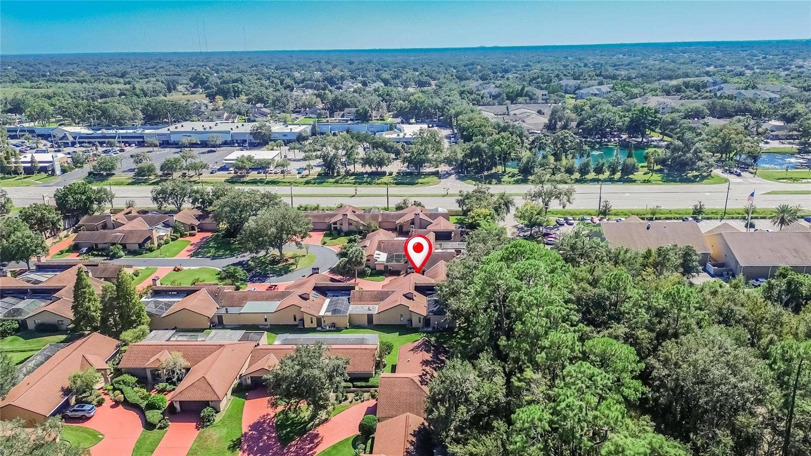 712 DORADO COURT, Brandon, FL 33511 712 DORADO COURT, Brandon, FL 33511