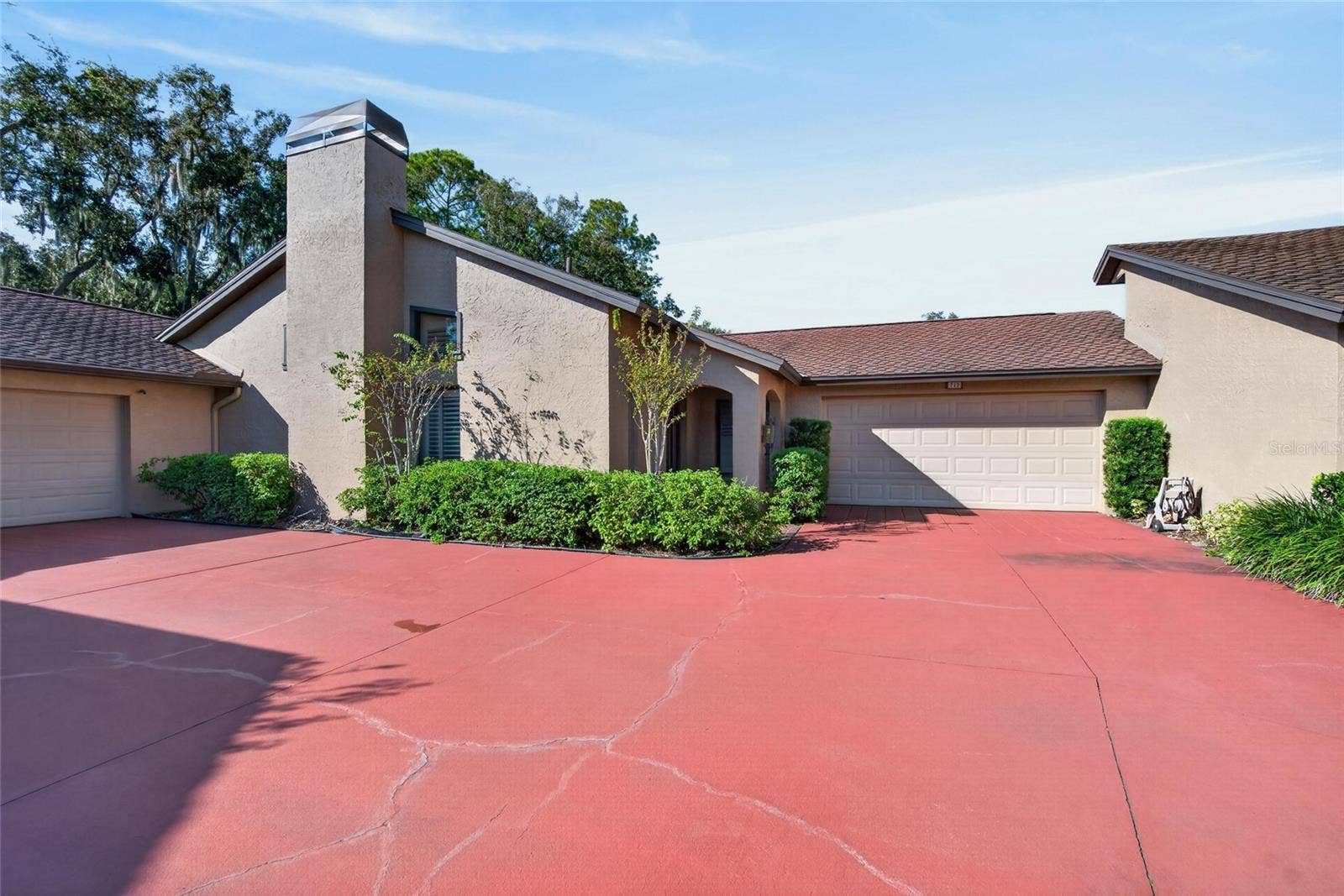 712 DORADO COURT, Brandon, FL 33511 712 DORADO COURT, Brandon, FL 33511