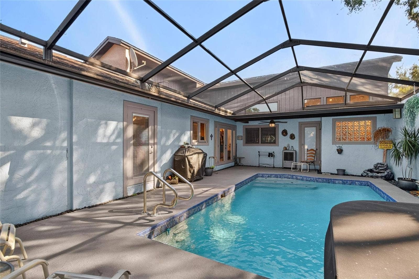 712 DORADO COURT, Brandon, FL 33511 712 DORADO COURT, Brandon, FL 33511