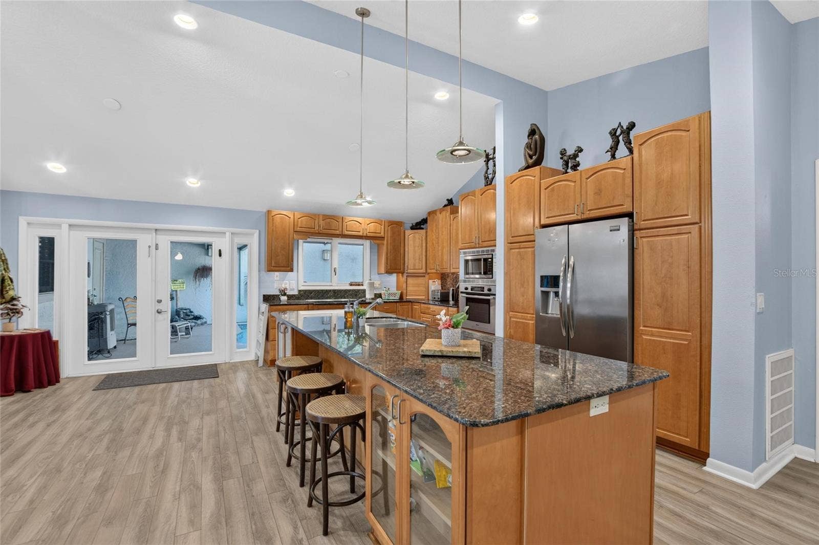 712 DORADO COURT, Brandon, FL 33511 712 DORADO COURT, Brandon, FL 33511