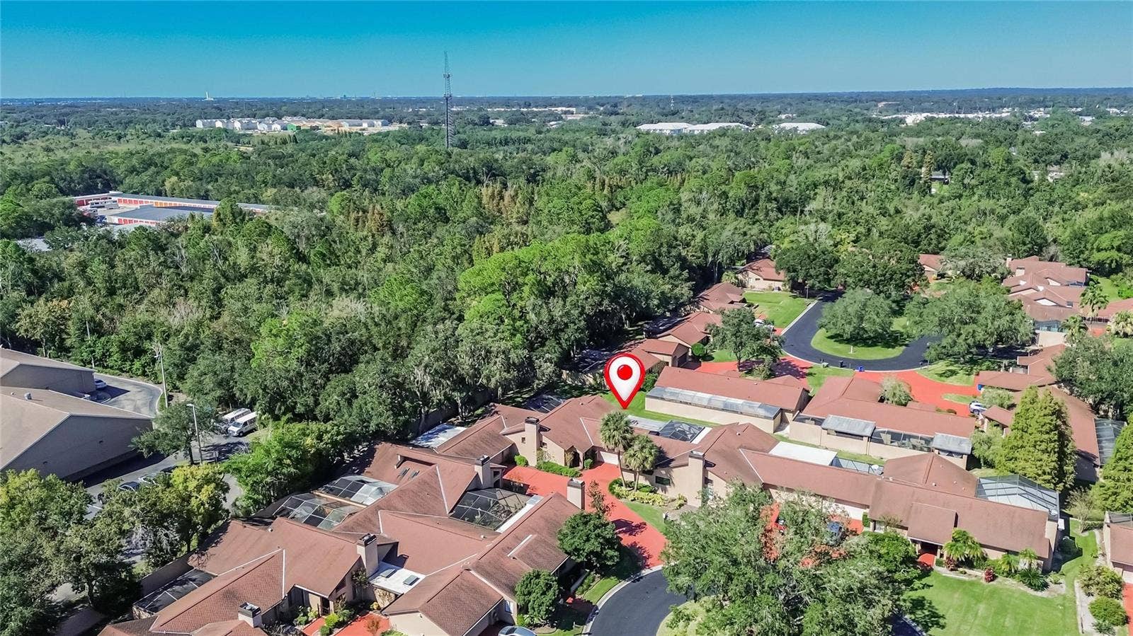 712 DORADO COURT, Brandon, FL 33511 712 DORADO COURT, Brandon, FL 33511