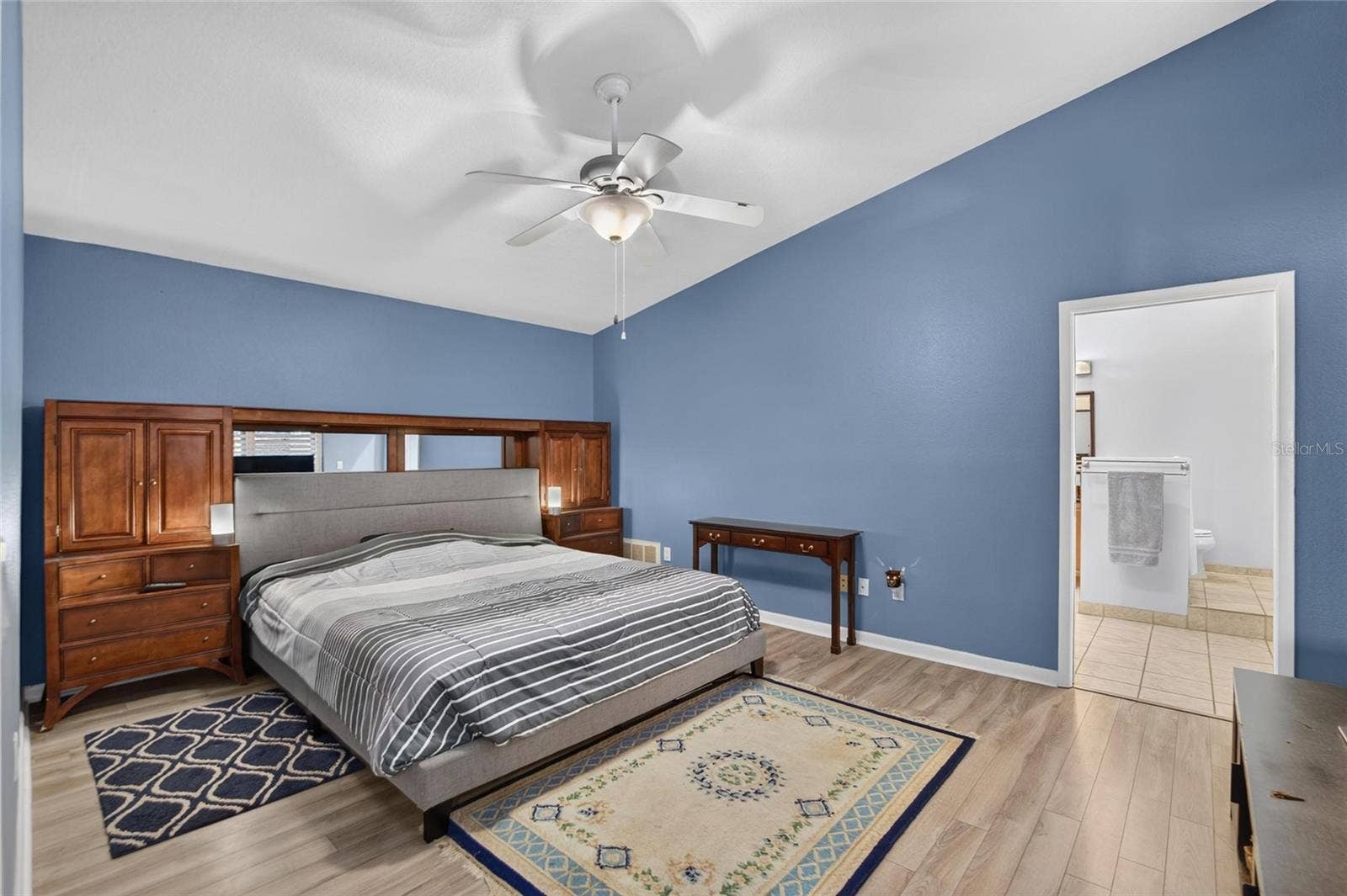712 DORADO COURT, Brandon, FL 33511 712 DORADO COURT, Brandon, FL 33511