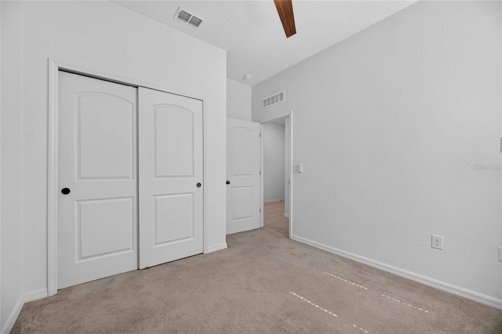 11515 BRIGHTON KNOLL LOOP, Riverview, FL 33579 11515 BRIGHTON KNOLL LOOP, Riverview, FL 33579