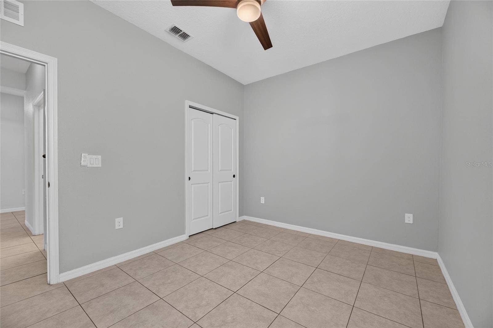 11515 BRIGHTON KNOLL LOOP, Riverview, FL 33579 11515 BRIGHTON KNOLL LOOP, Riverview, FL 33579