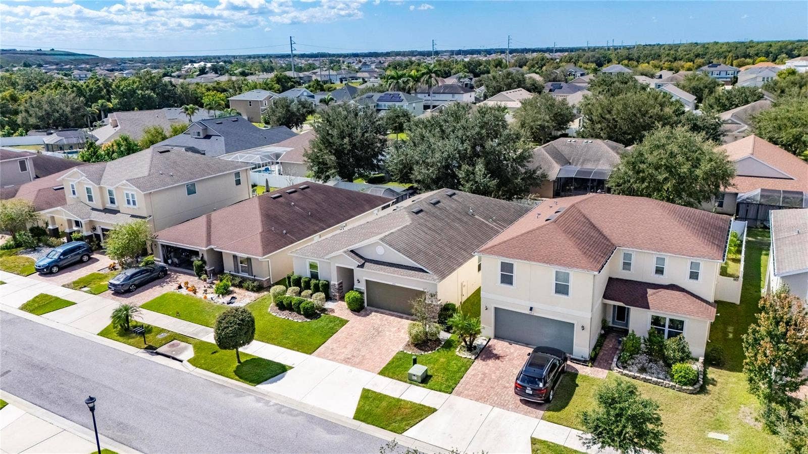 11515 BRIGHTON KNOLL LOOP, Riverview, FL 33579 11515 BRIGHTON KNOLL LOOP, Riverview, FL 33579