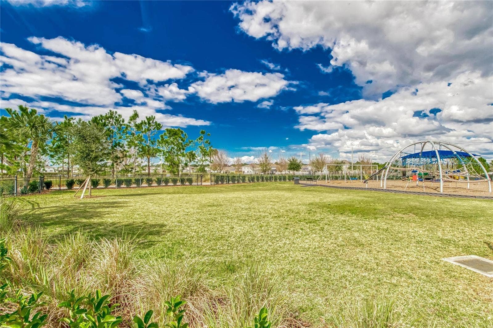 11515 BRIGHTON KNOLL LOOP, Riverview, FL 33579 11515 BRIGHTON KNOLL LOOP, Riverview, FL 33579