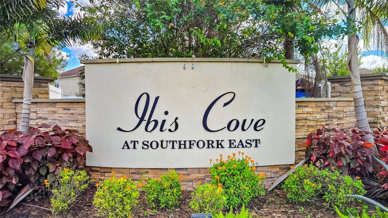 11515 BRIGHTON KNOLL LOOP, Riverview, FL 33579 11515 BRIGHTON KNOLL LOOP, Riverview, FL 33579