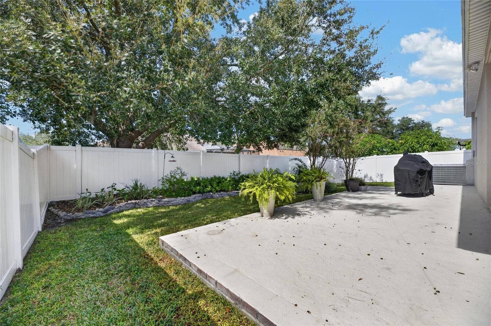 11515 BRIGHTON KNOLL LOOP, Riverview, FL 33579 11515 BRIGHTON KNOLL LOOP, Riverview, FL 33579