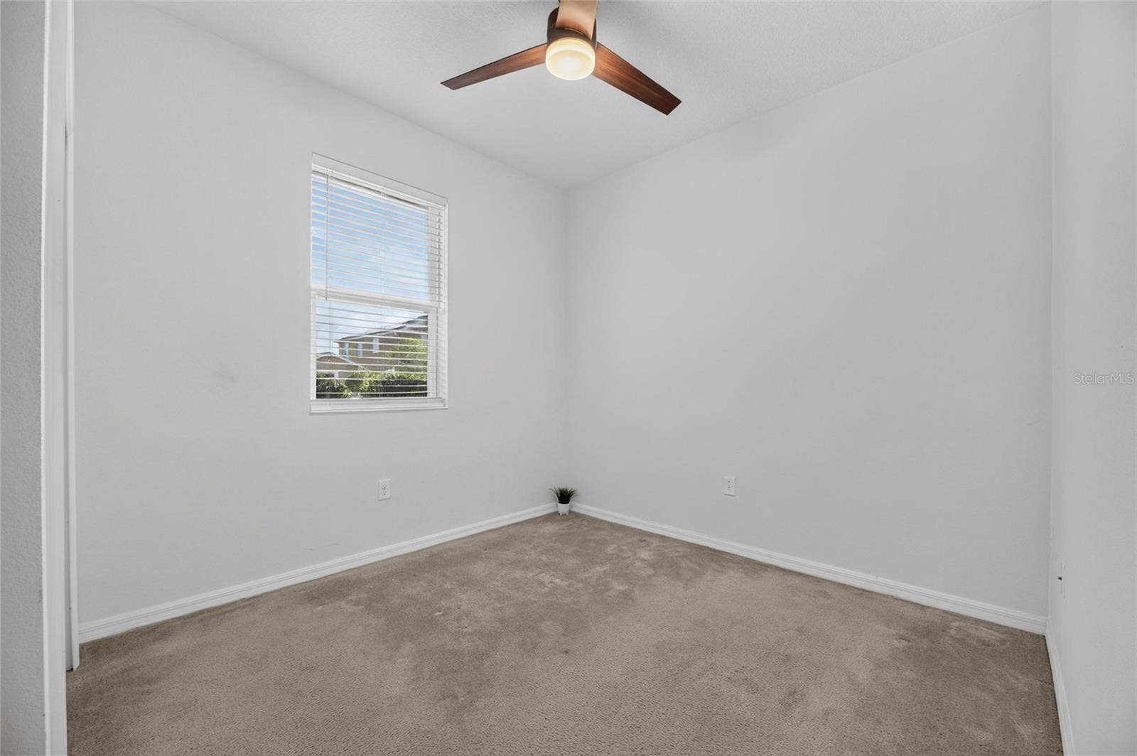 11515 BRIGHTON KNOLL LOOP, Riverview, FL 33579 11515 BRIGHTON KNOLL LOOP, Riverview, FL 33579