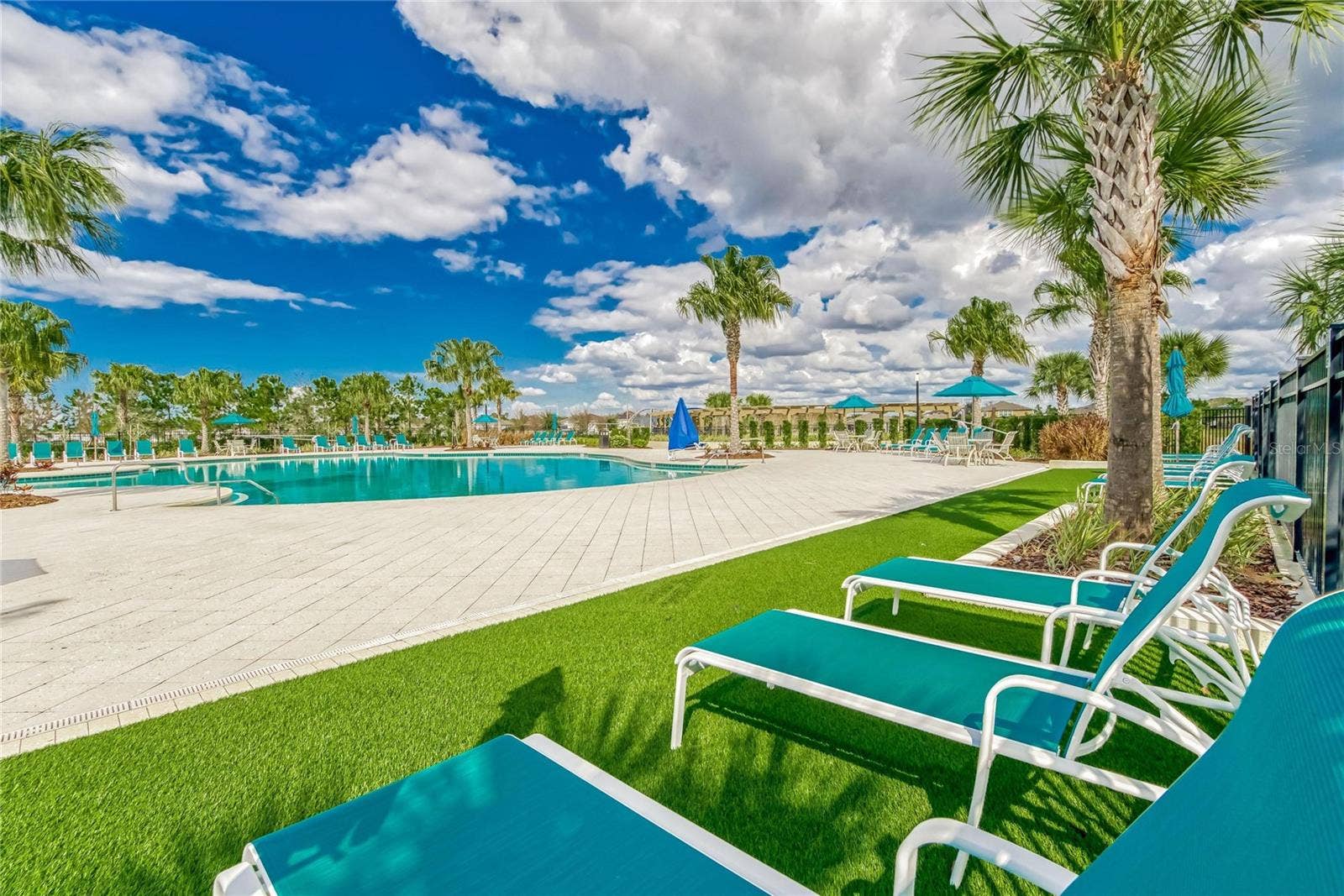 11515 BRIGHTON KNOLL LOOP, Riverview, FL 33579 11515 BRIGHTON KNOLL LOOP, Riverview, FL 33579