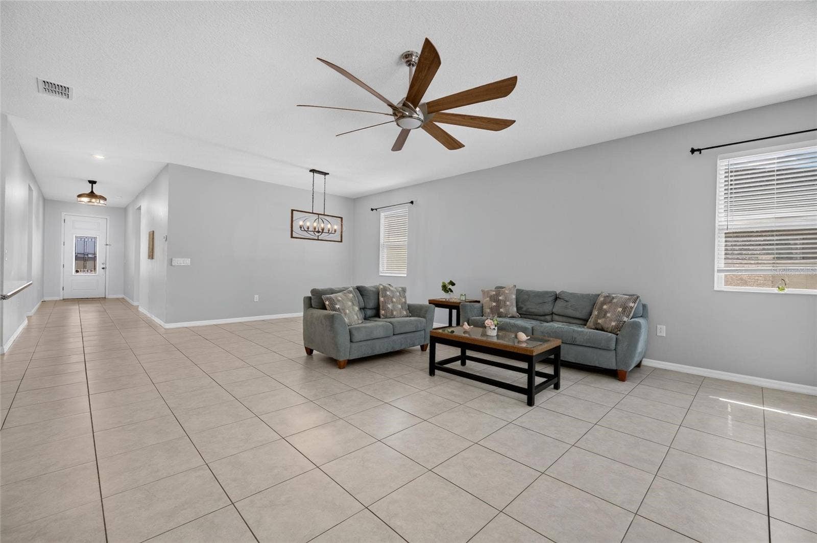 11515 BRIGHTON KNOLL LOOP, Riverview, FL 33579 11515 BRIGHTON KNOLL LOOP, Riverview, FL 33579