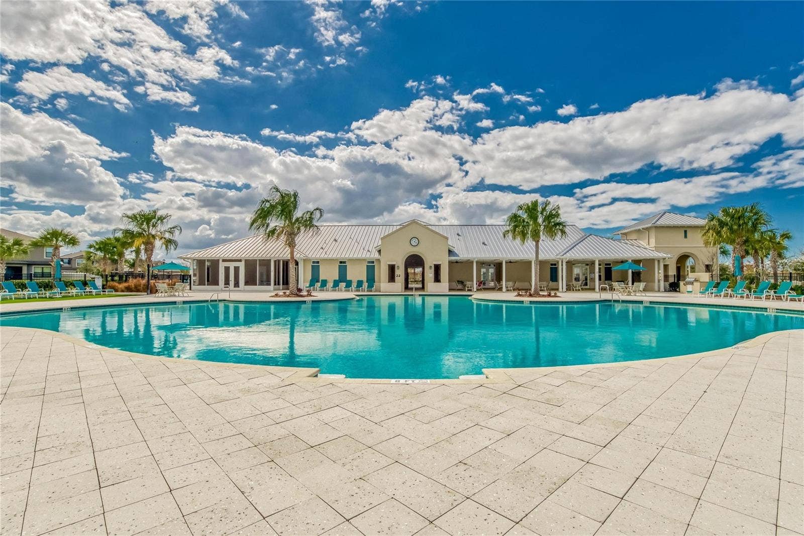 11515 BRIGHTON KNOLL LOOP, Riverview, FL 33579 11515 BRIGHTON KNOLL LOOP, Riverview, FL 33579