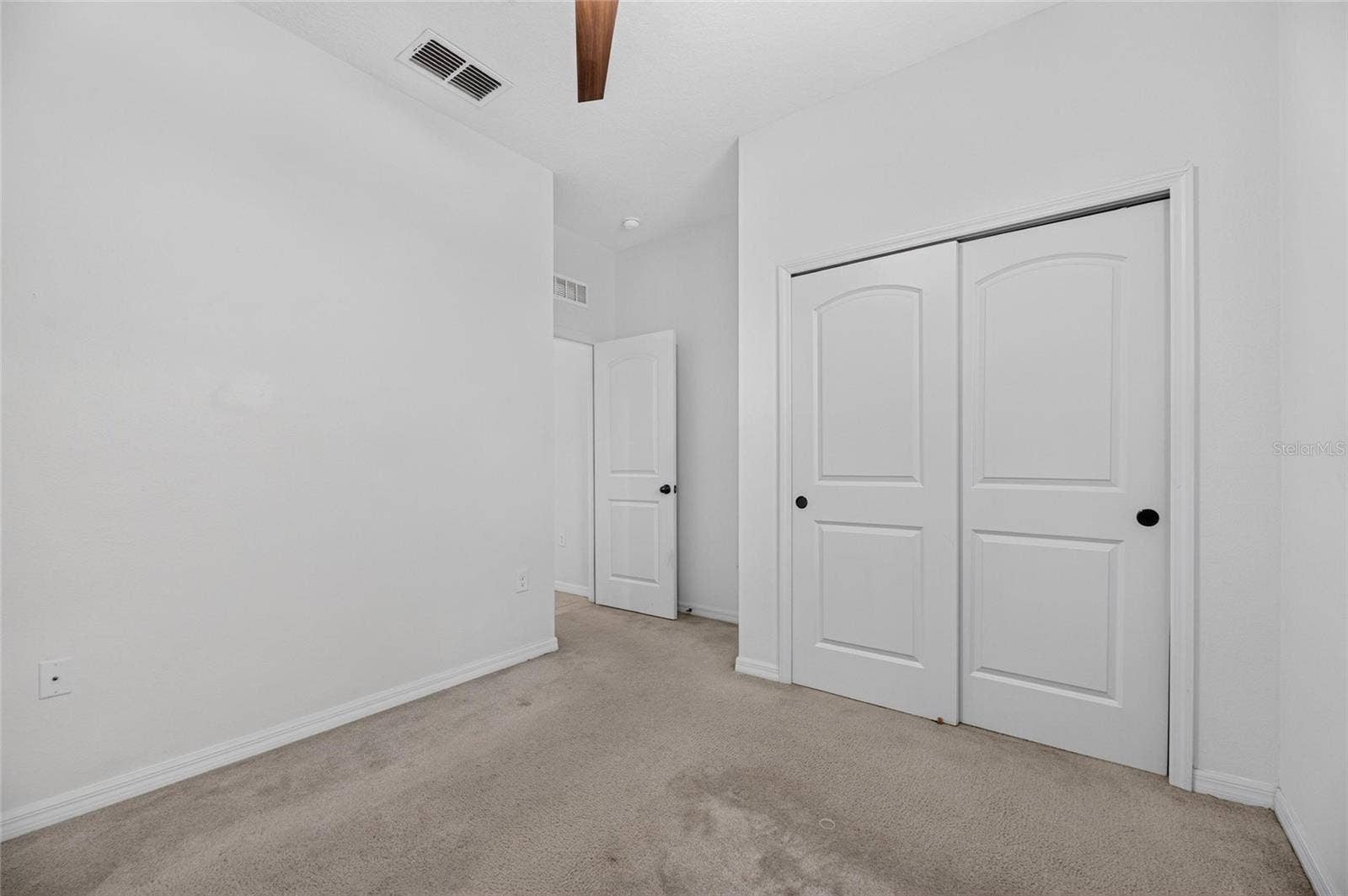 11515 BRIGHTON KNOLL LOOP, Riverview, FL 33579 11515 BRIGHTON KNOLL LOOP, Riverview, FL 33579
