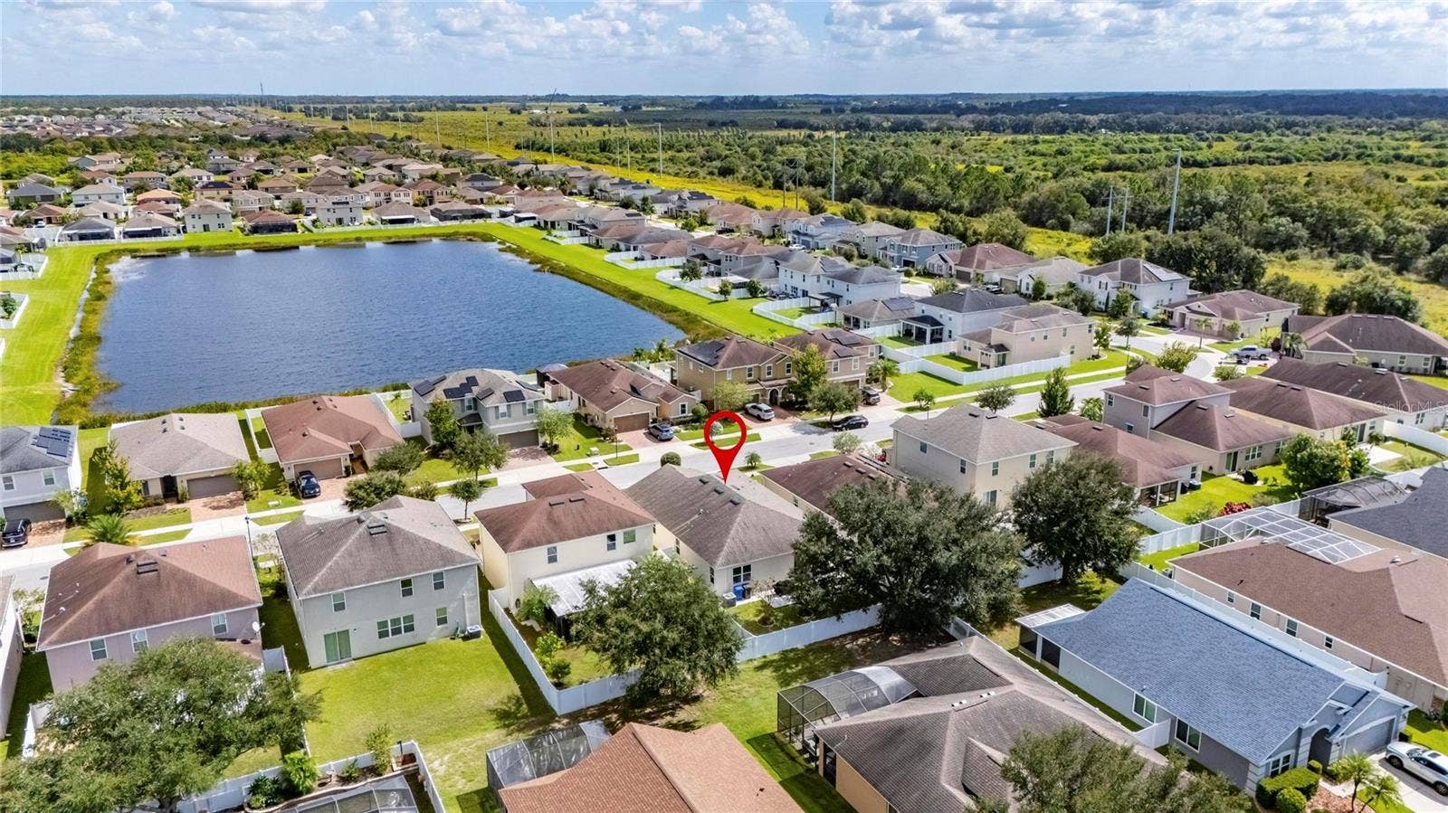 11515 BRIGHTON KNOLL LOOP, Riverview, FL 33579 11515 BRIGHTON KNOLL LOOP, Riverview, FL 33579