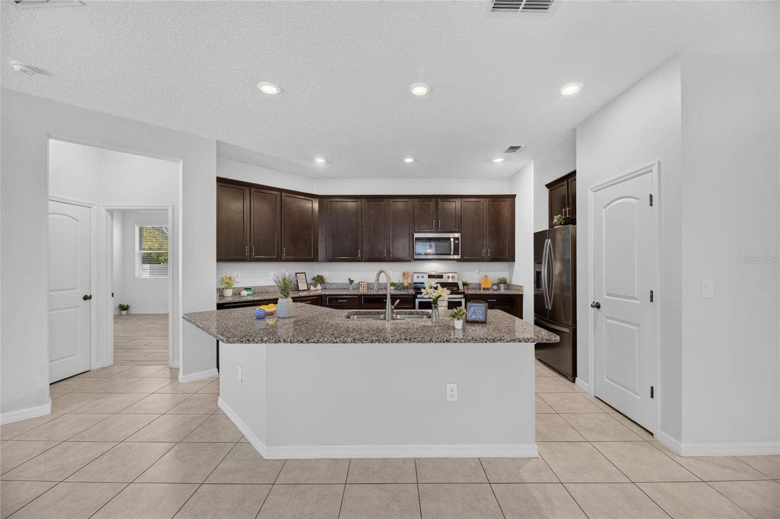 11515 BRIGHTON KNOLL LOOP, Riverview, FL 33579 11515 BRIGHTON KNOLL LOOP, Riverview, FL 33579