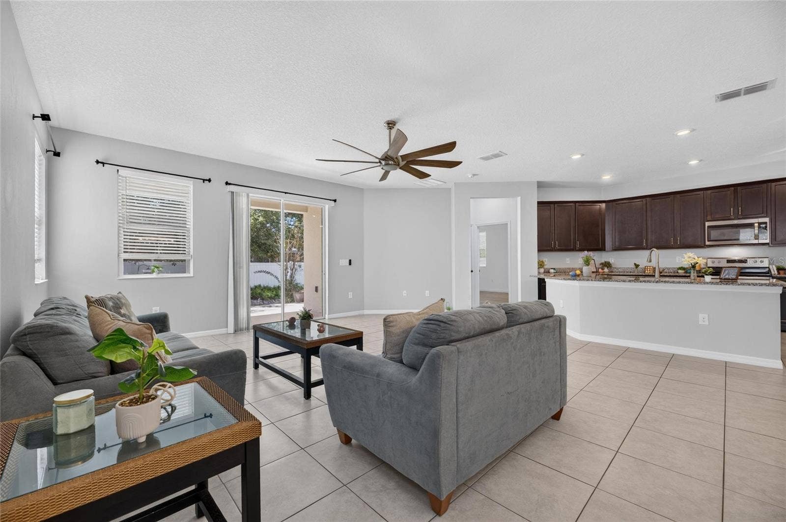 11515 BRIGHTON KNOLL LOOP, Riverview, FL 33579 11515 BRIGHTON KNOLL LOOP, Riverview, FL 33579