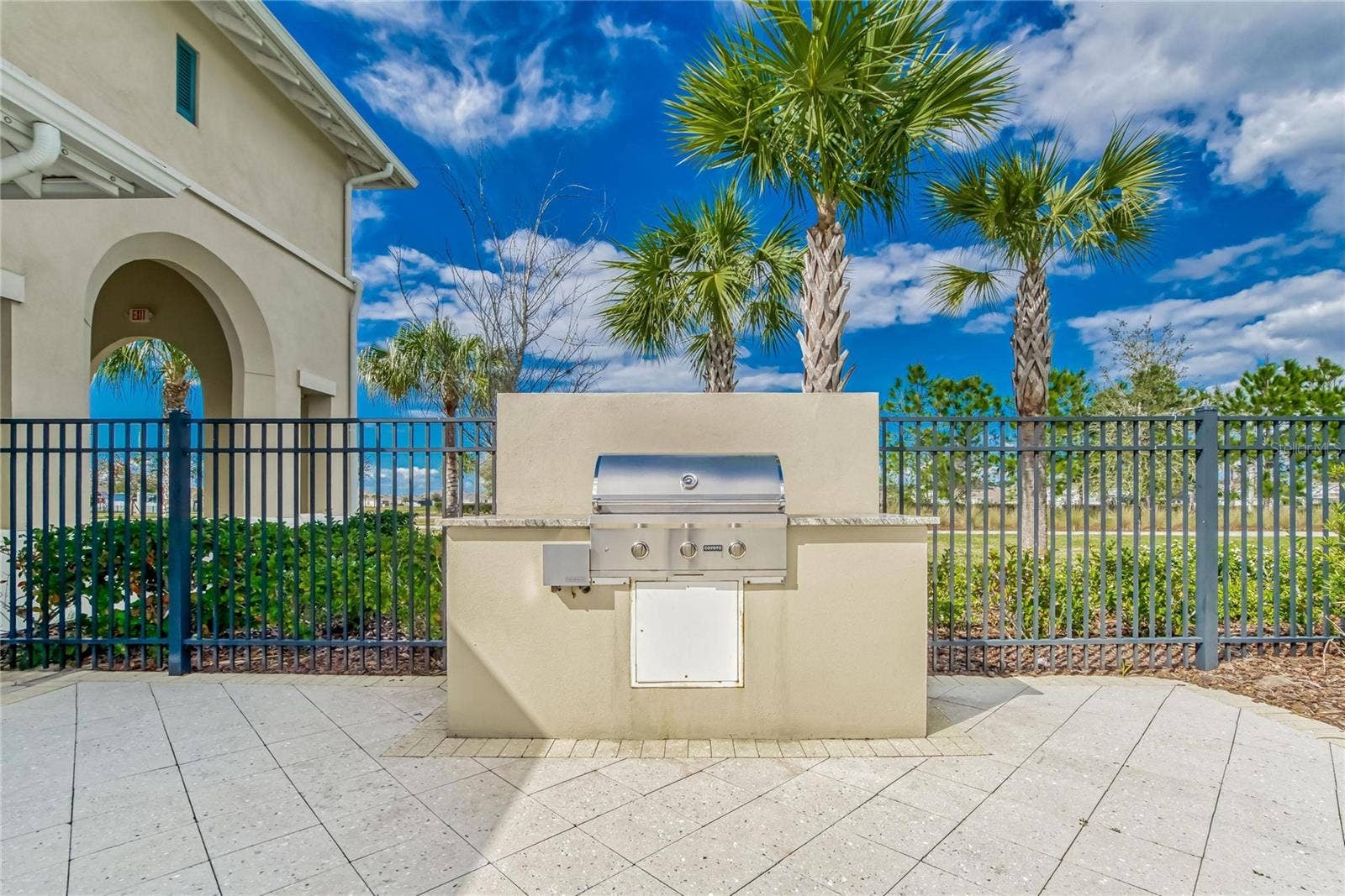 11515 BRIGHTON KNOLL LOOP, Riverview, FL 33579 11515 BRIGHTON KNOLL LOOP, Riverview, FL 33579
