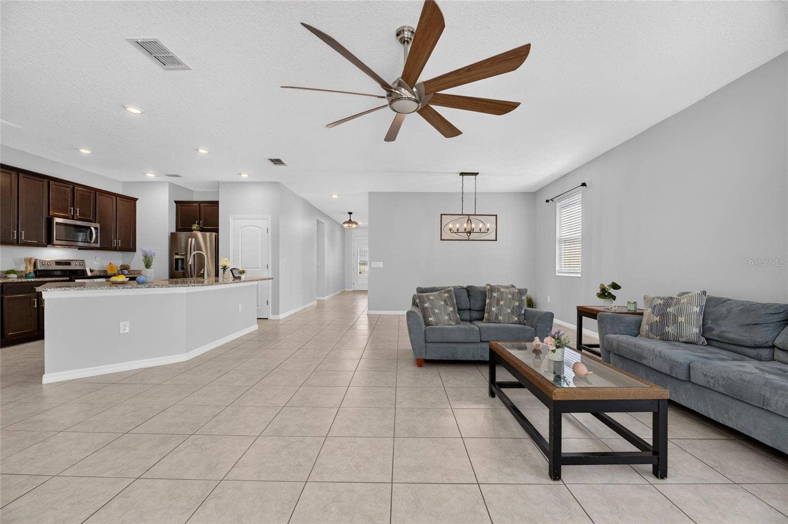 11515 BRIGHTON KNOLL LOOP, Riverview, FL 33579 11515 BRIGHTON KNOLL LOOP, Riverview, FL 33579