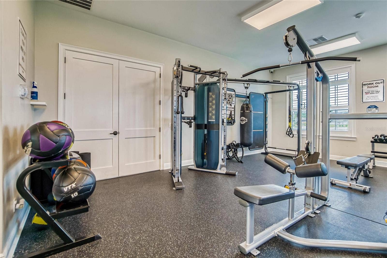 11515 BRIGHTON KNOLL LOOP, Riverview, FL 33579 11515 BRIGHTON KNOLL LOOP, Riverview, FL 33579