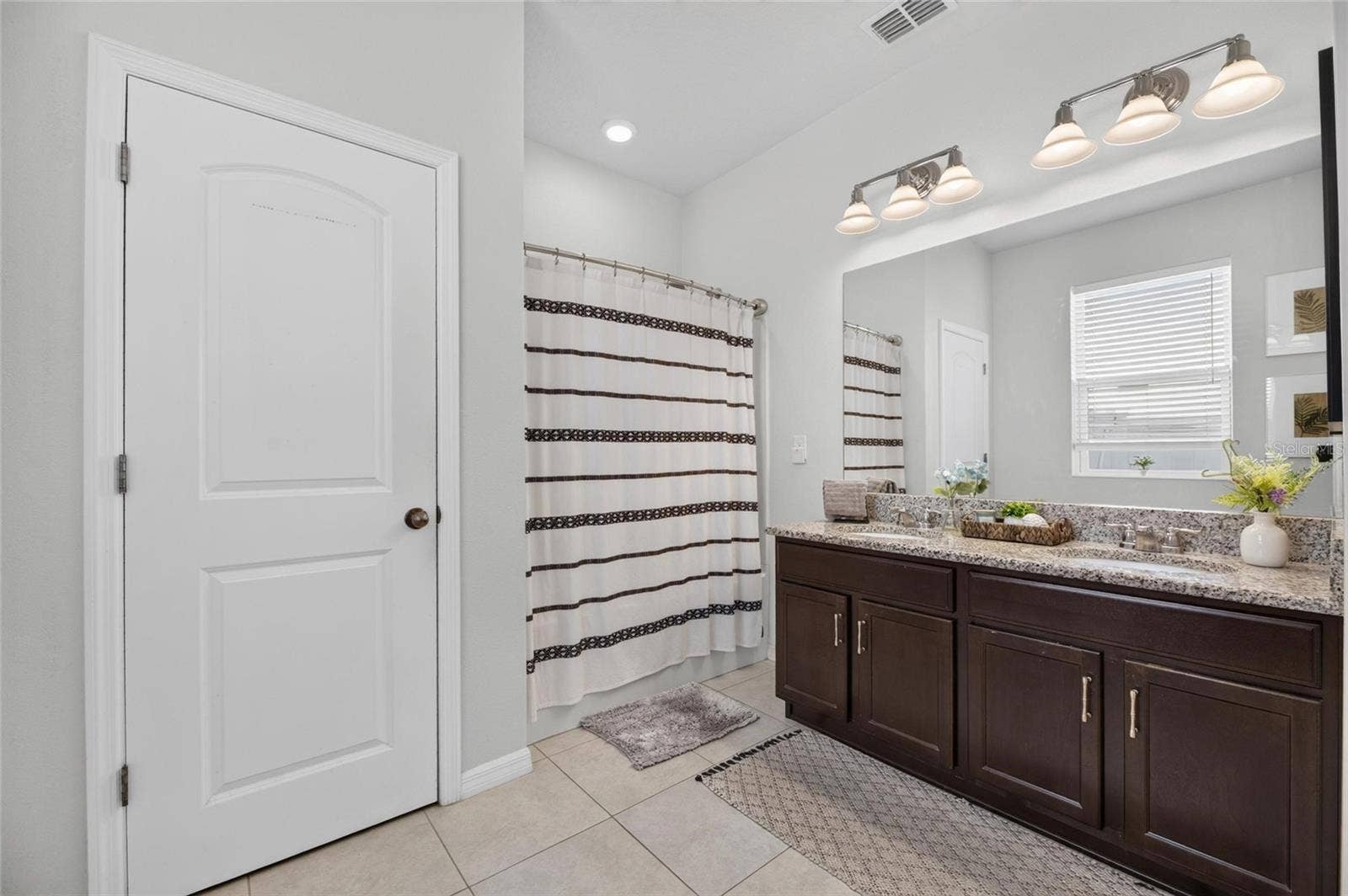 11515 BRIGHTON KNOLL LOOP, Riverview, FL 33579 11515 BRIGHTON KNOLL LOOP, Riverview, FL 33579