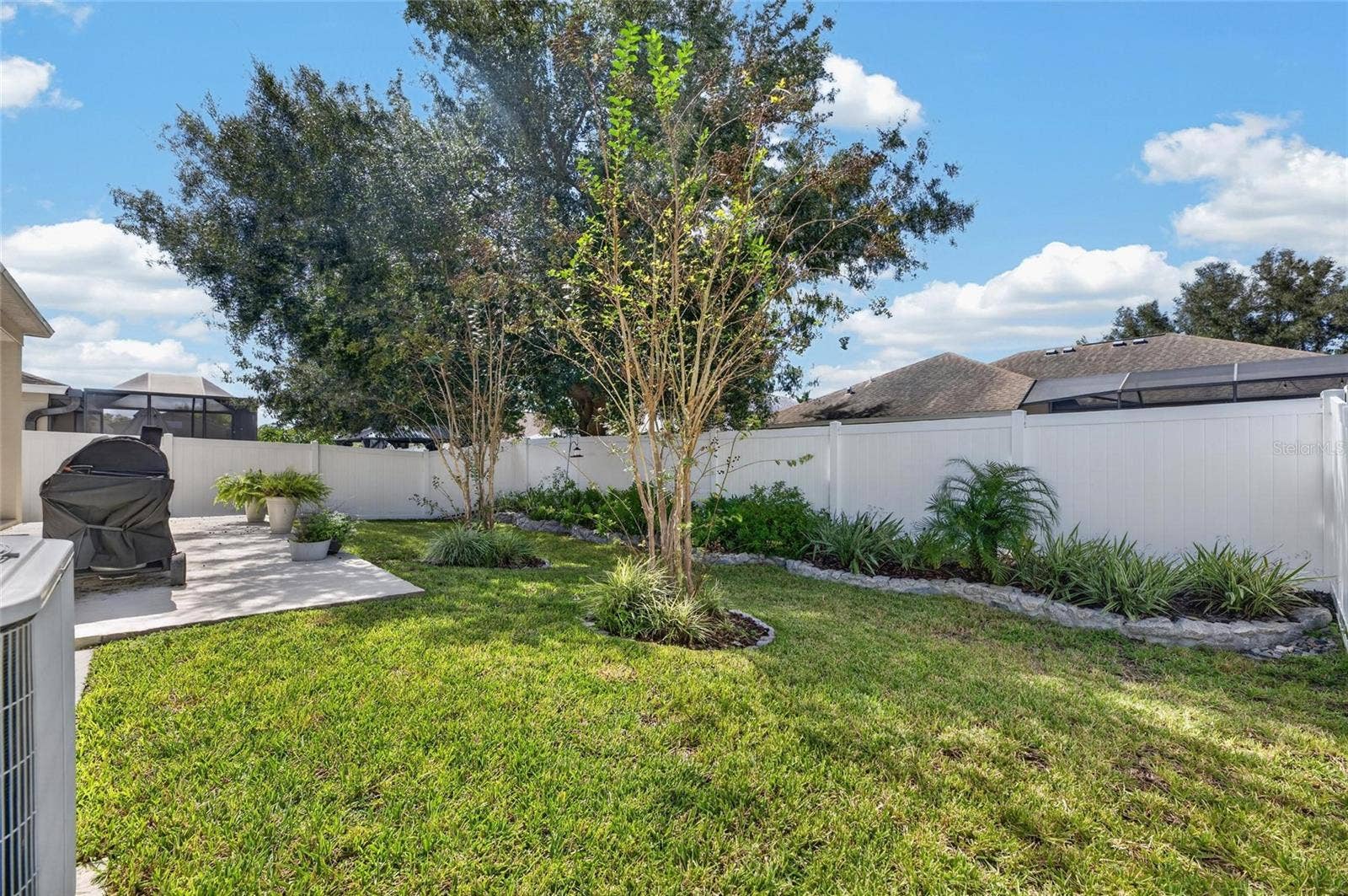 11515 BRIGHTON KNOLL LOOP, Riverview, FL 33579 11515 BRIGHTON KNOLL LOOP, Riverview, FL 33579