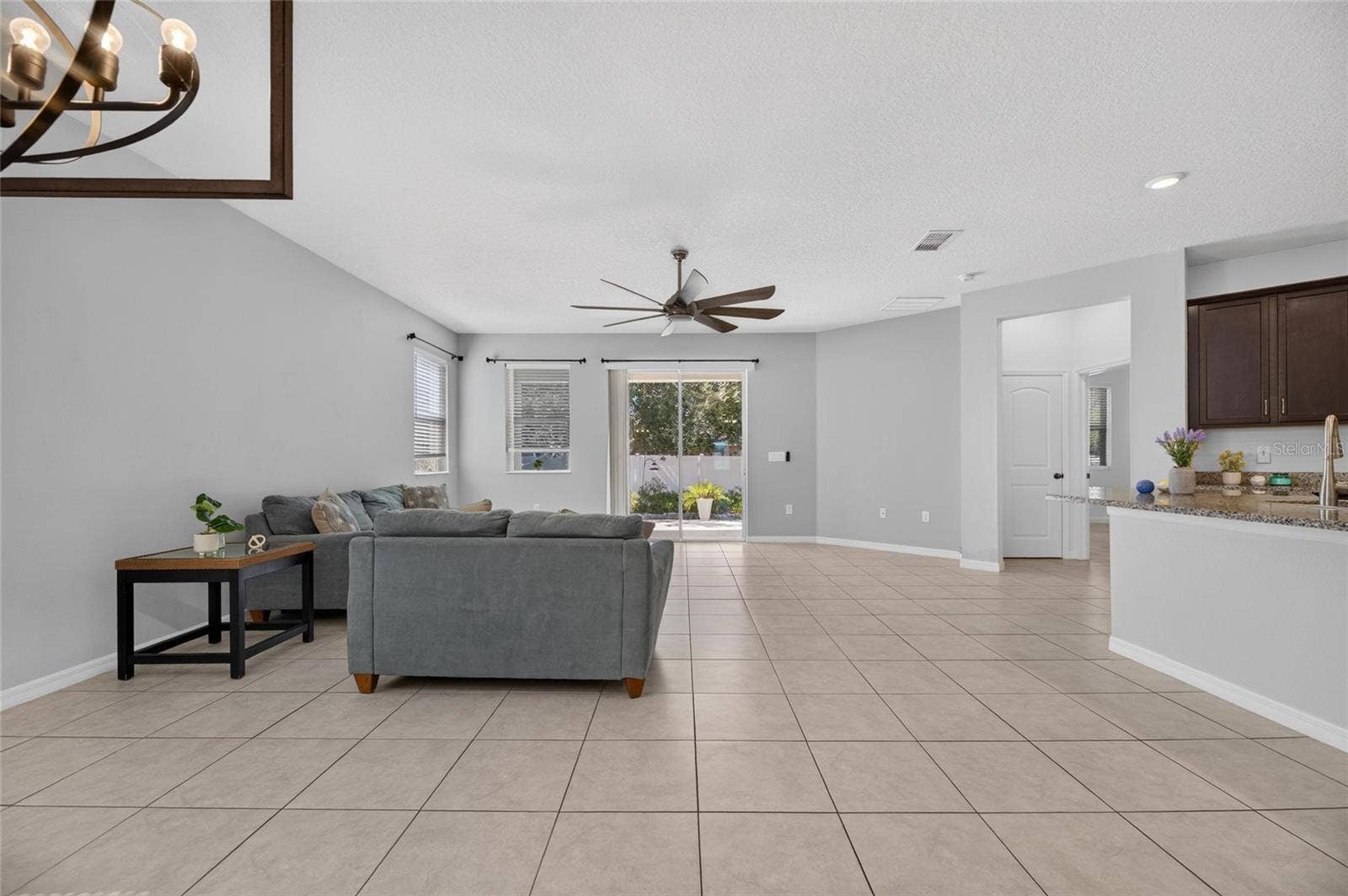 11515 BRIGHTON KNOLL LOOP, Riverview, FL 33579 11515 BRIGHTON KNOLL LOOP, Riverview, FL 33579