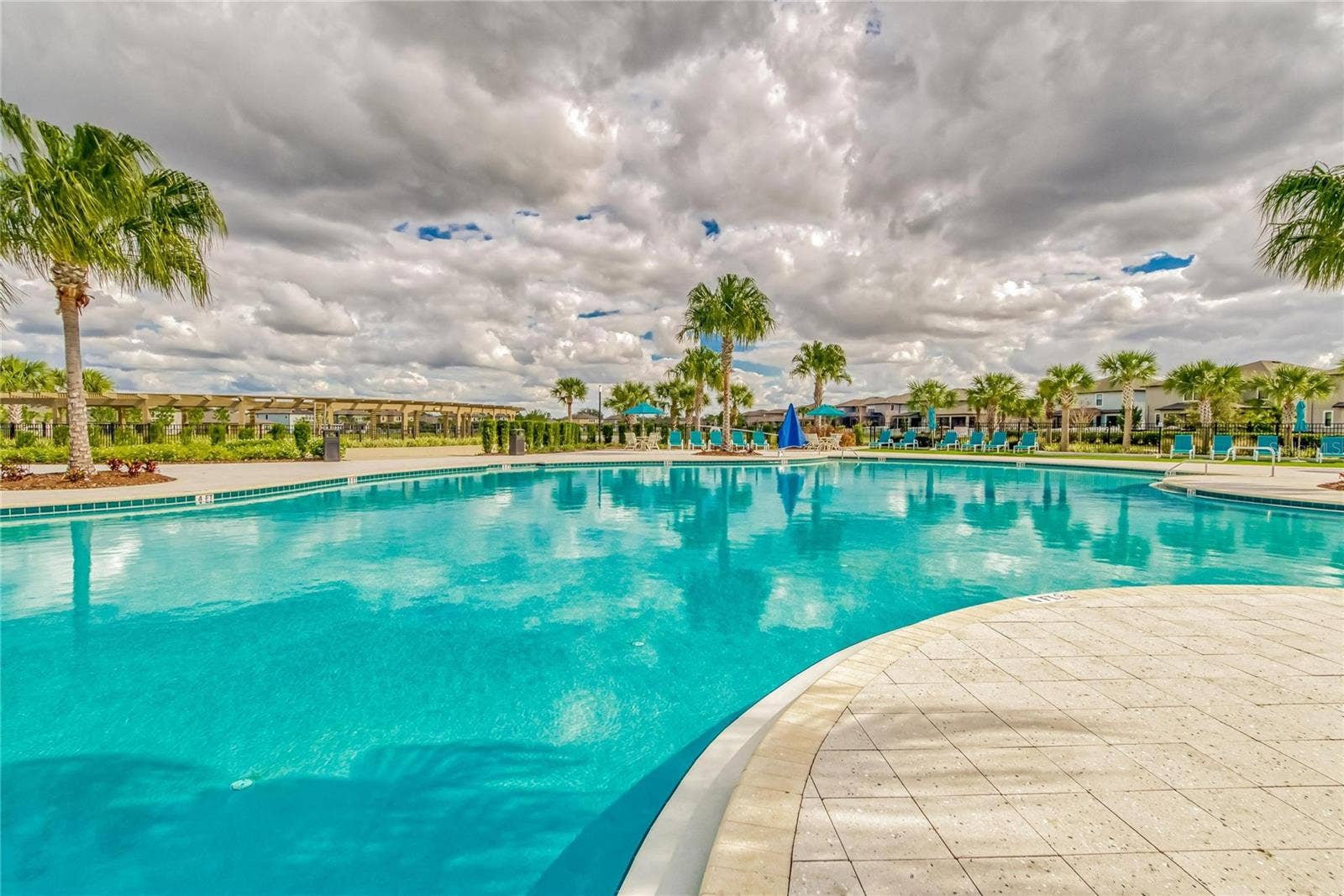 11515 BRIGHTON KNOLL LOOP, Riverview, FL 33579 11515 BRIGHTON KNOLL LOOP, Riverview, FL 33579