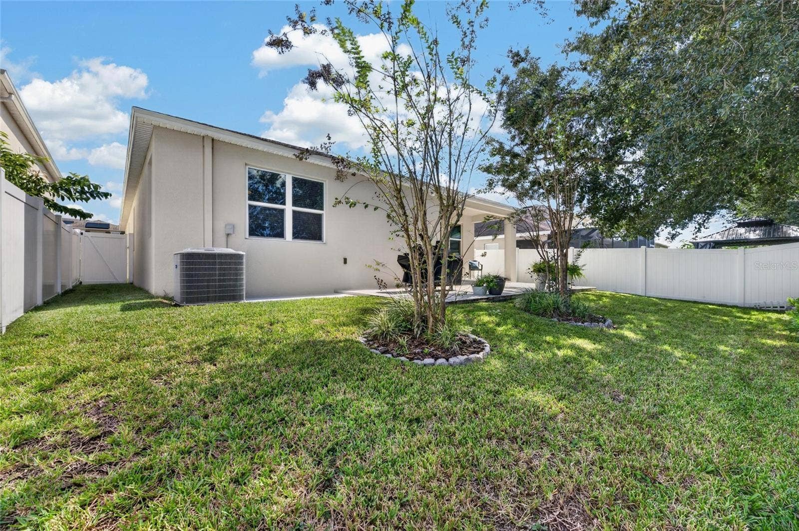 11515 BRIGHTON KNOLL LOOP, Riverview, FL 33579 11515 BRIGHTON KNOLL LOOP, Riverview, FL 33579