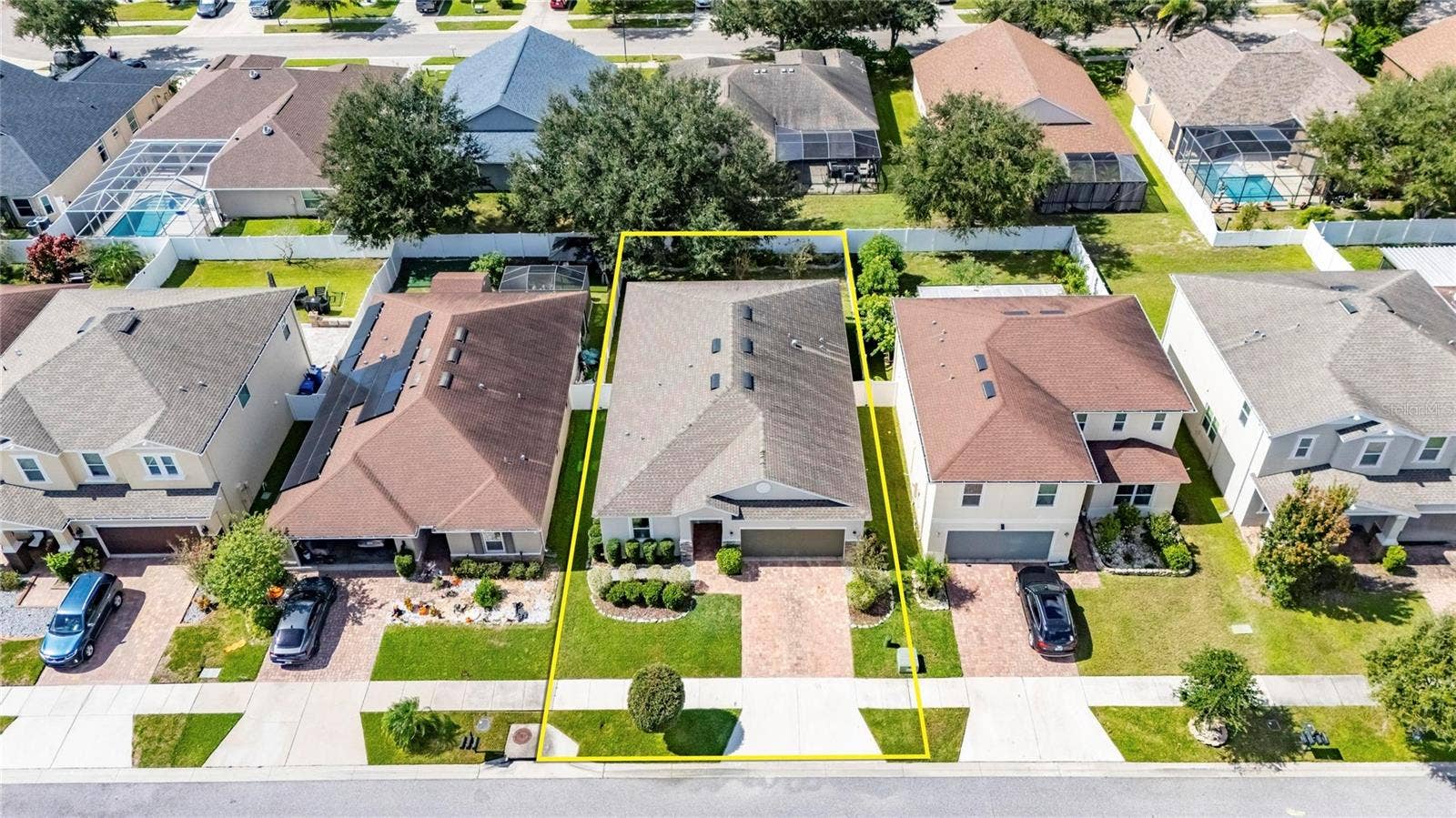 11515 BRIGHTON KNOLL LOOP, Riverview, FL 33579 11515 BRIGHTON KNOLL LOOP, Riverview, FL 33579