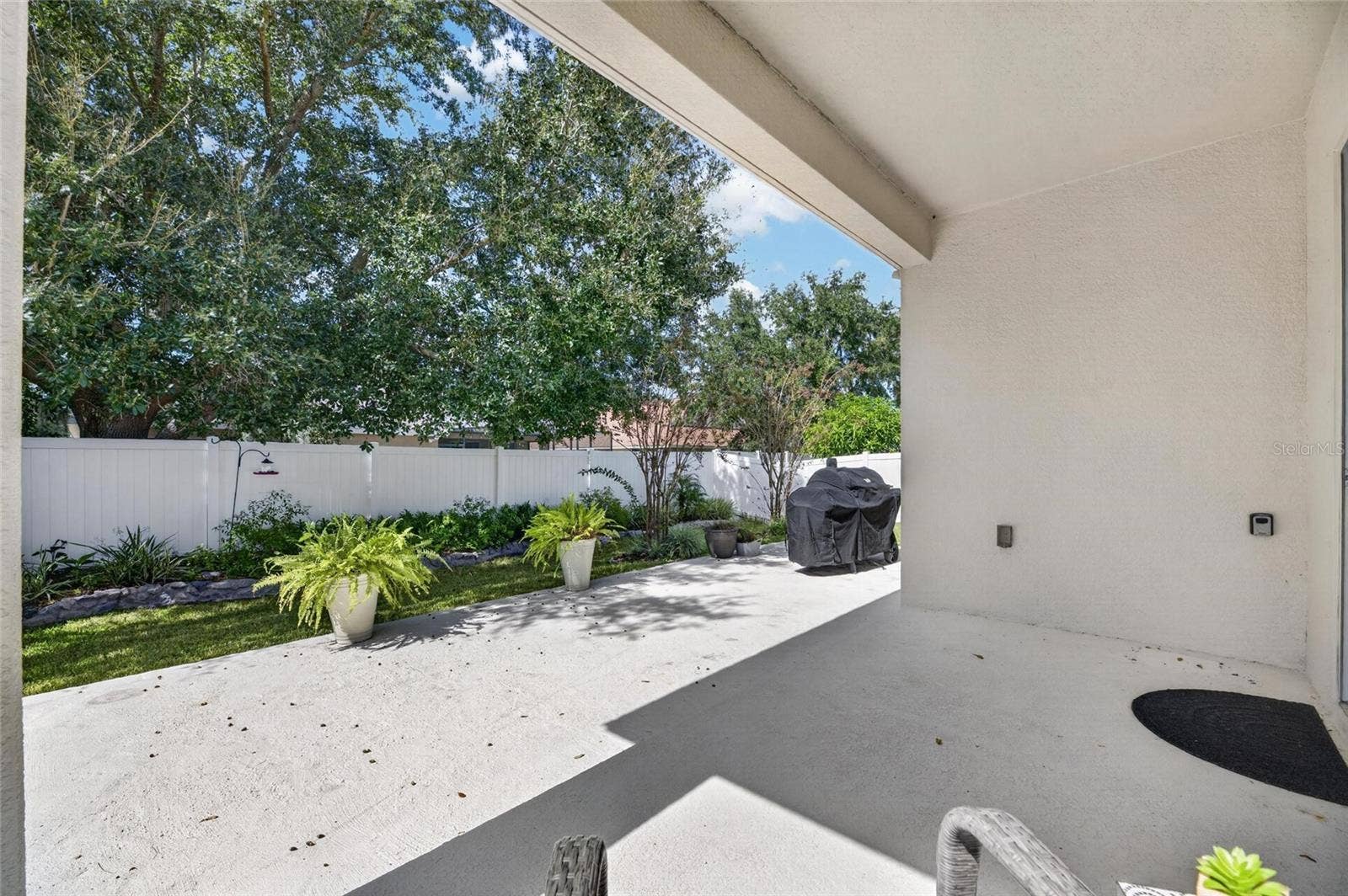 11515 BRIGHTON KNOLL LOOP, Riverview, FL 33579 11515 BRIGHTON KNOLL LOOP, Riverview, FL 33579