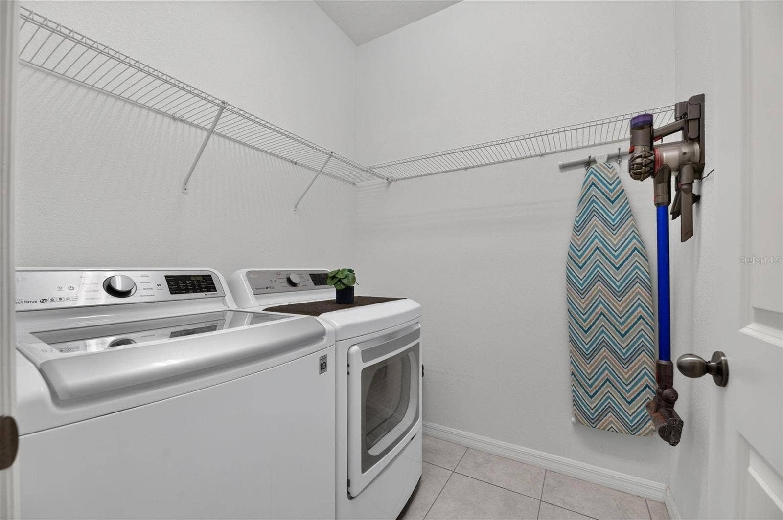11515 BRIGHTON KNOLL LOOP, Riverview, FL 33579 11515 BRIGHTON KNOLL LOOP, Riverview, FL 33579