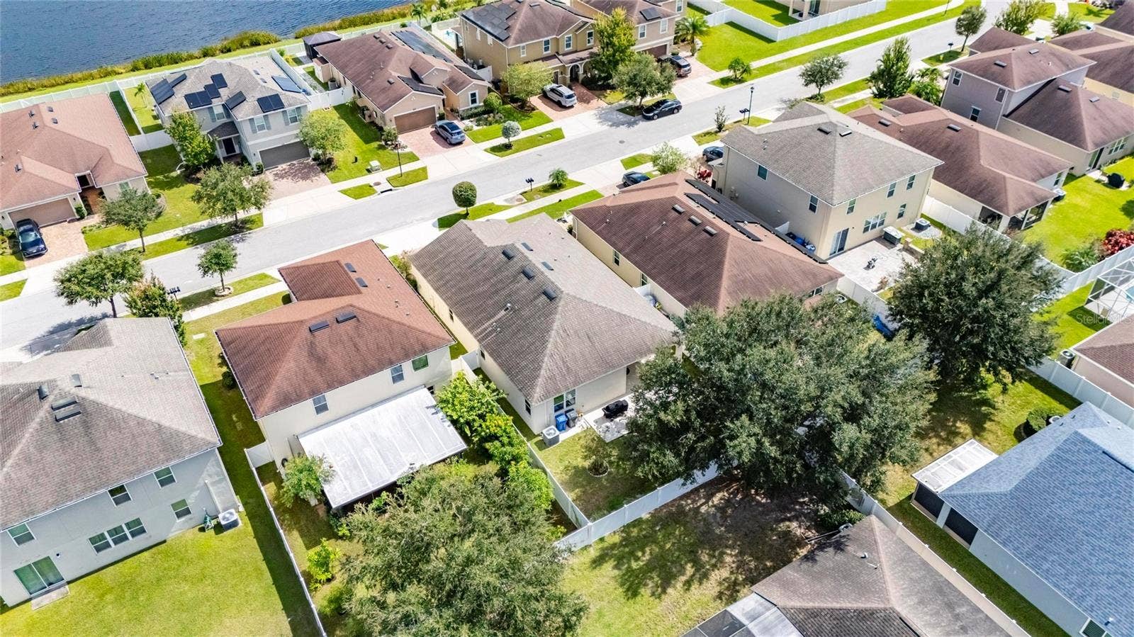 11515 BRIGHTON KNOLL LOOP, Riverview, FL 33579 11515 BRIGHTON KNOLL LOOP, Riverview, FL 33579