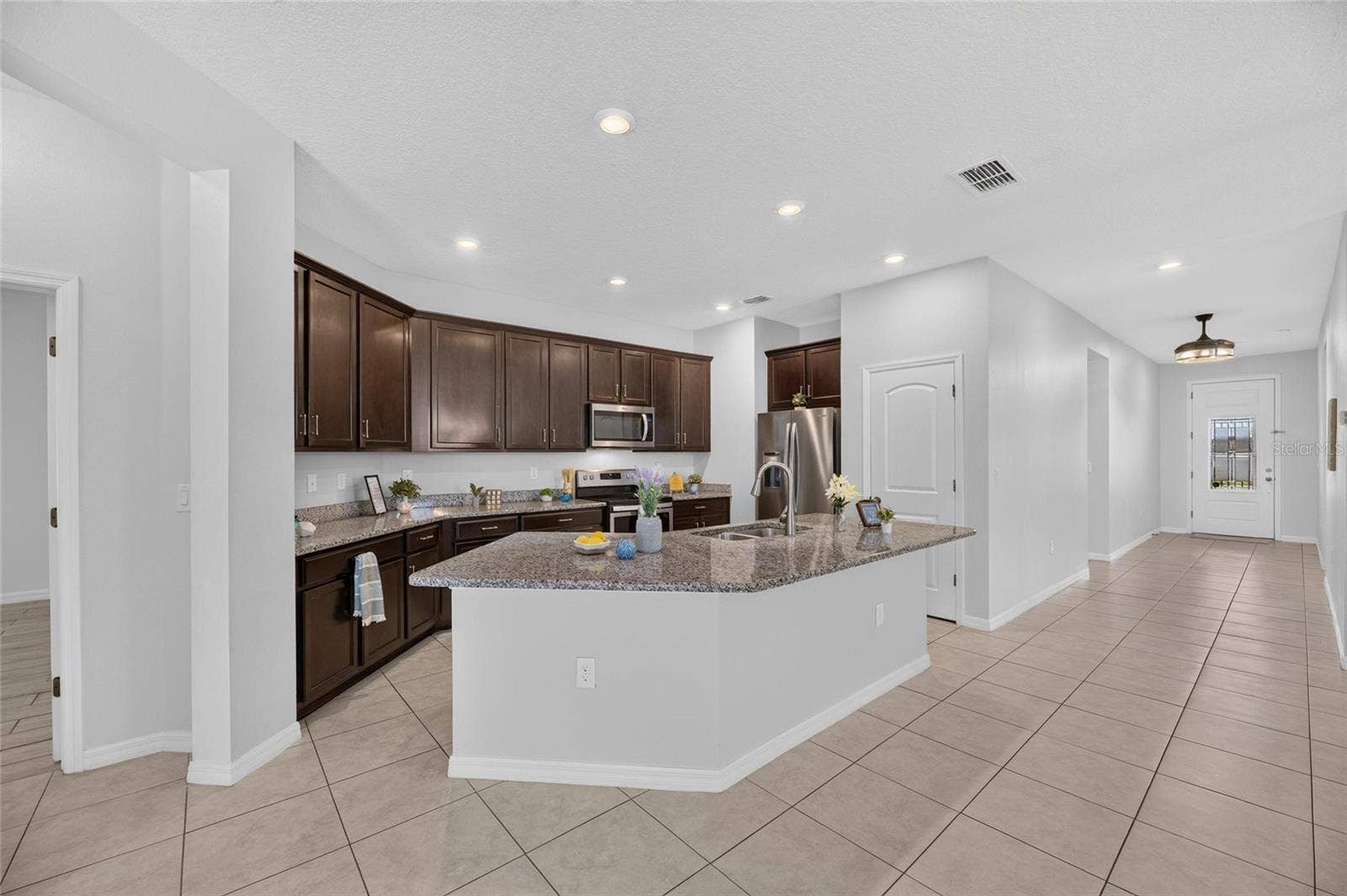 11515 BRIGHTON KNOLL LOOP, Riverview, FL 33579 11515 BRIGHTON KNOLL LOOP, Riverview, FL 33579