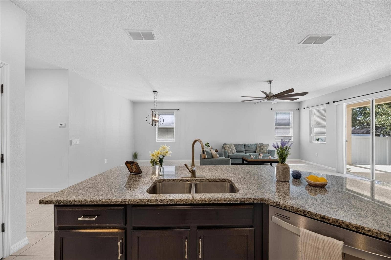 11515 BRIGHTON KNOLL LOOP, Riverview, FL 33579 11515 BRIGHTON KNOLL LOOP, Riverview, FL 33579