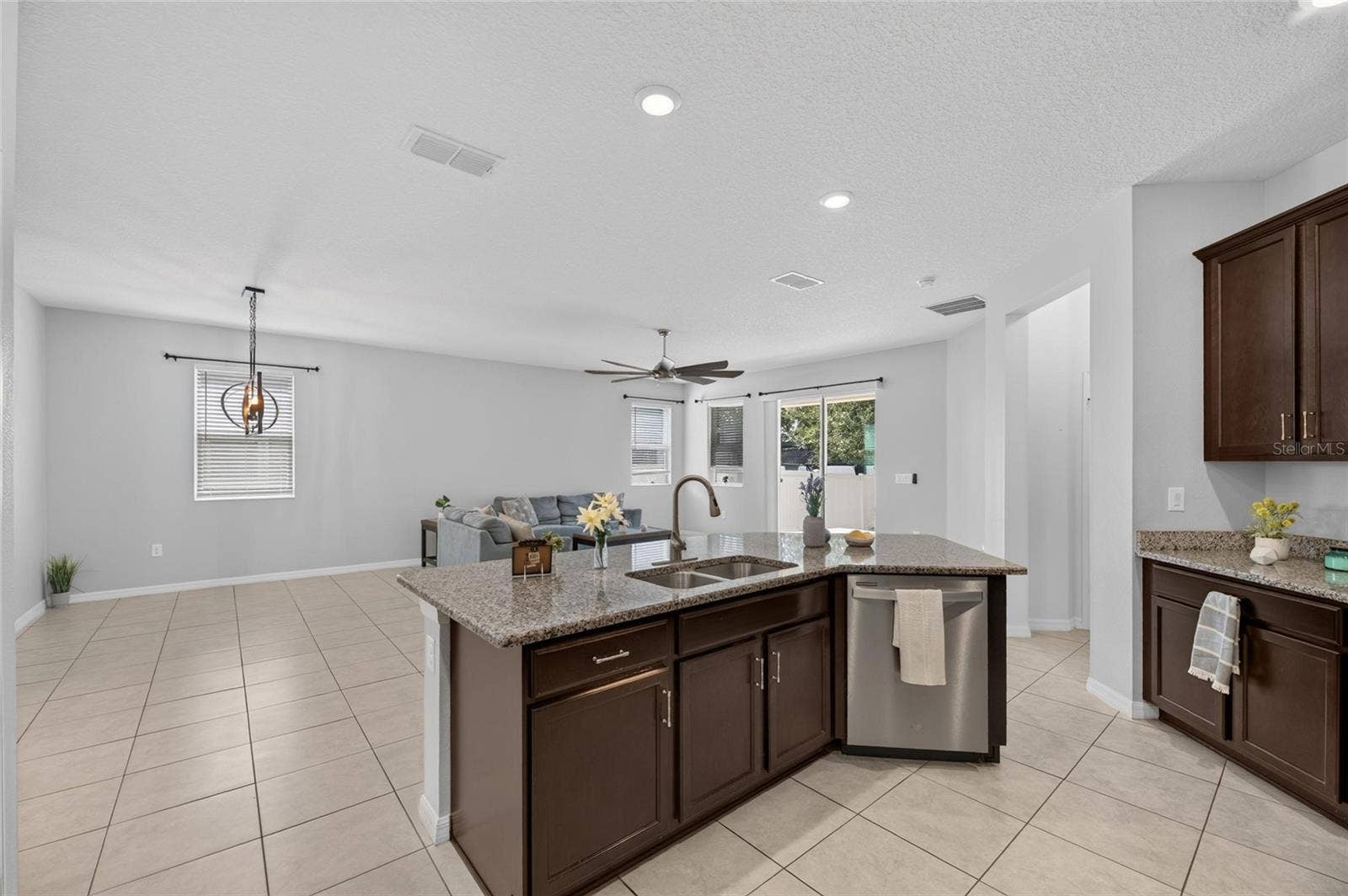 11515 BRIGHTON KNOLL LOOP, Riverview, FL 33579 11515 BRIGHTON KNOLL LOOP, Riverview, FL 33579