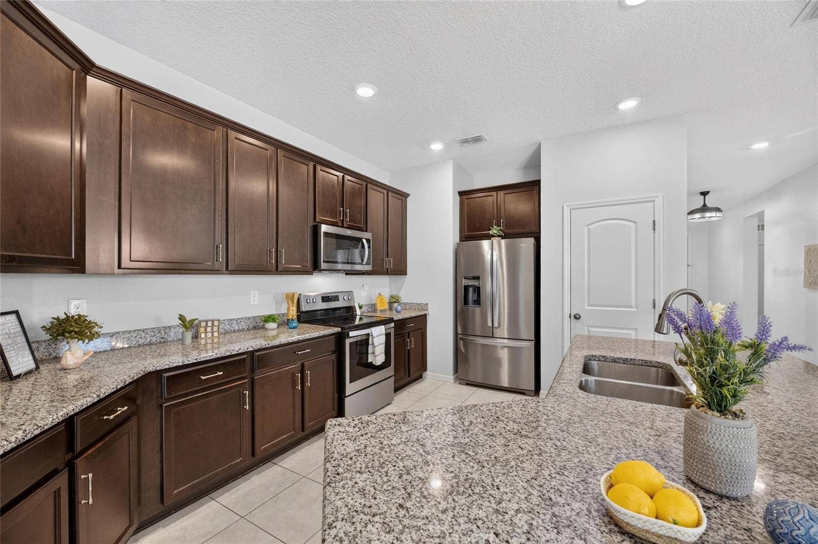 11515 BRIGHTON KNOLL LOOP, Riverview, FL 33579 11515 BRIGHTON KNOLL LOOP, Riverview, FL 33579