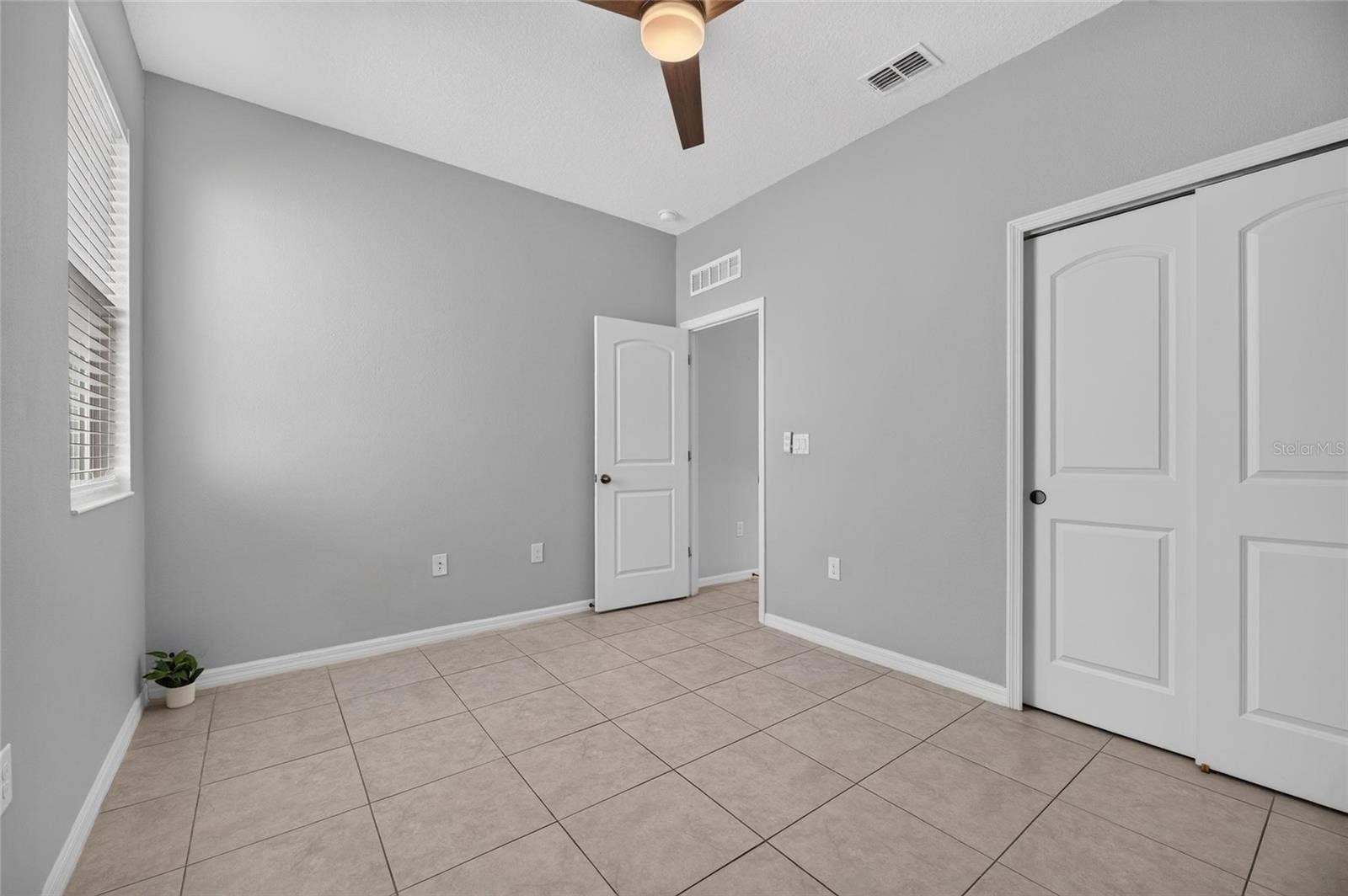 11515 BRIGHTON KNOLL LOOP, Riverview, FL 33579 11515 BRIGHTON KNOLL LOOP, Riverview, FL 33579