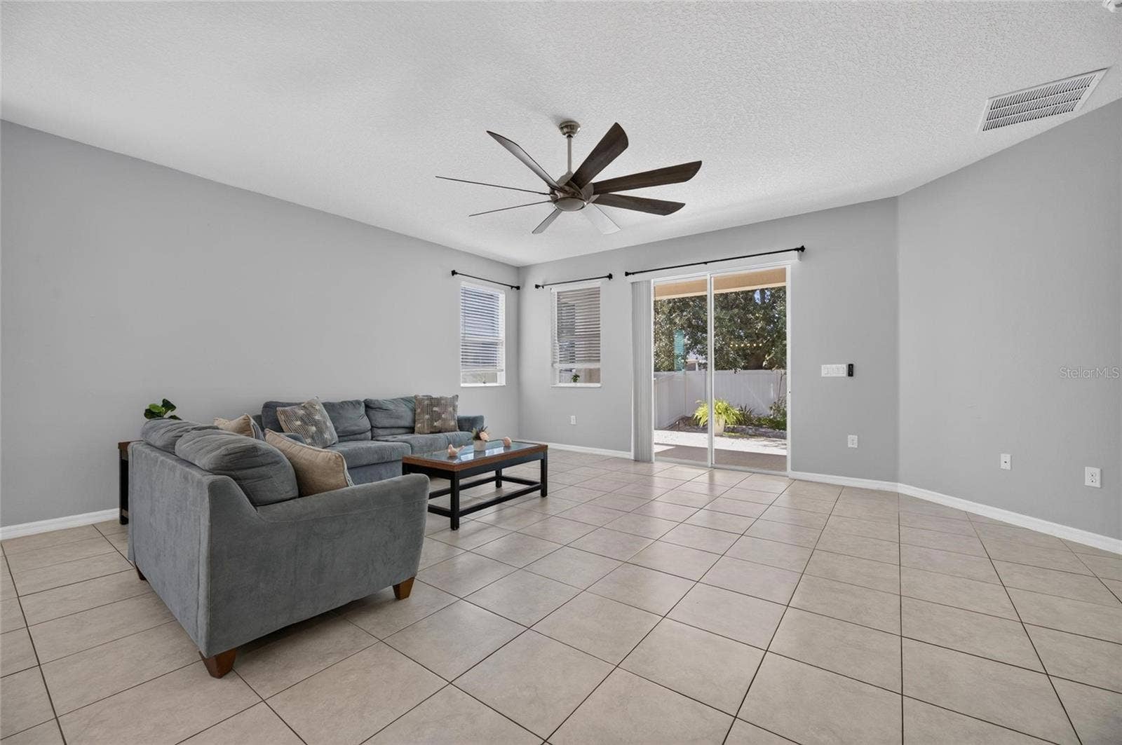 11515 BRIGHTON KNOLL LOOP, Riverview, FL 33579 11515 BRIGHTON KNOLL LOOP, Riverview, FL 33579