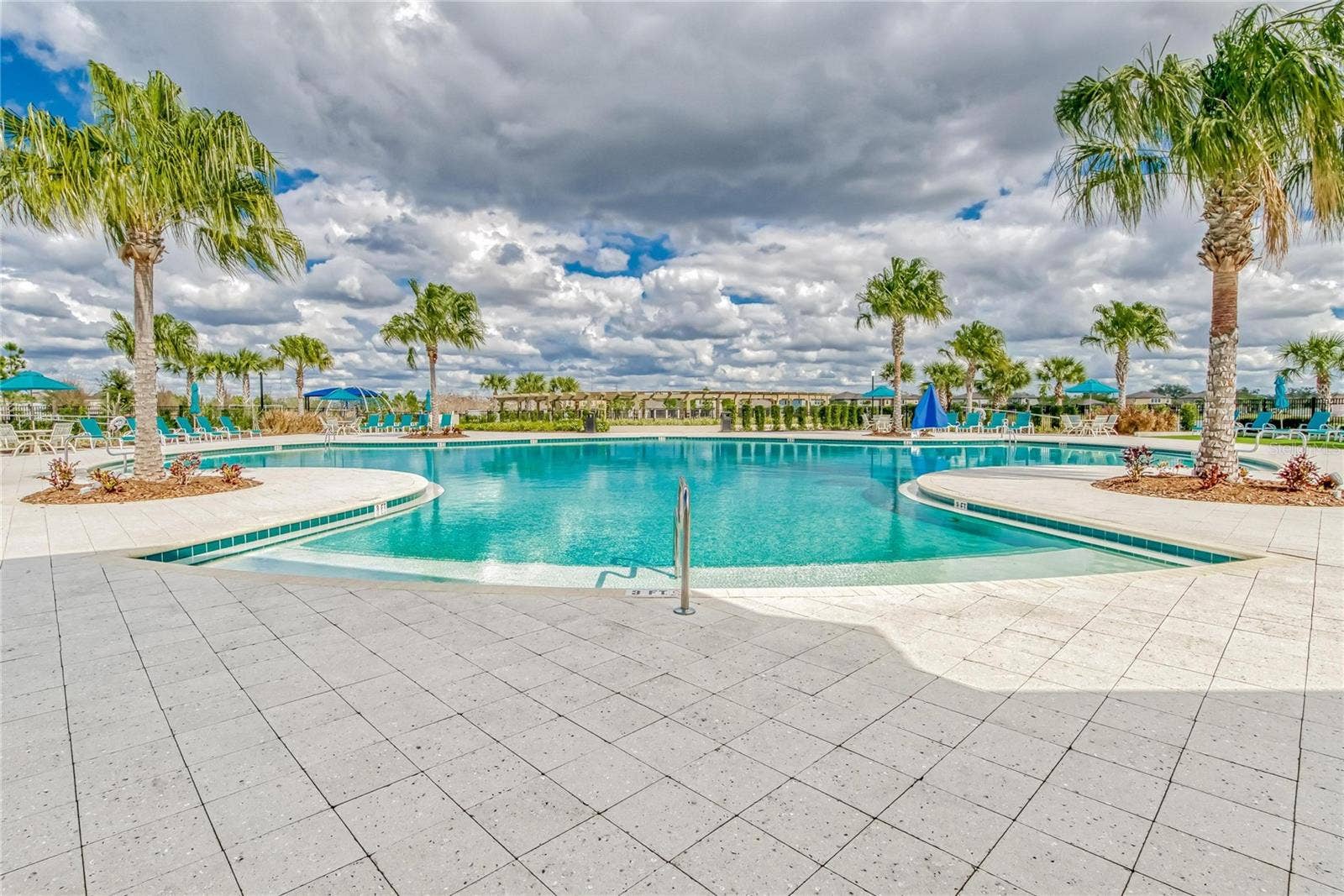 11515 BRIGHTON KNOLL LOOP, Riverview, FL 33579 11515 BRIGHTON KNOLL LOOP, Riverview, FL 33579