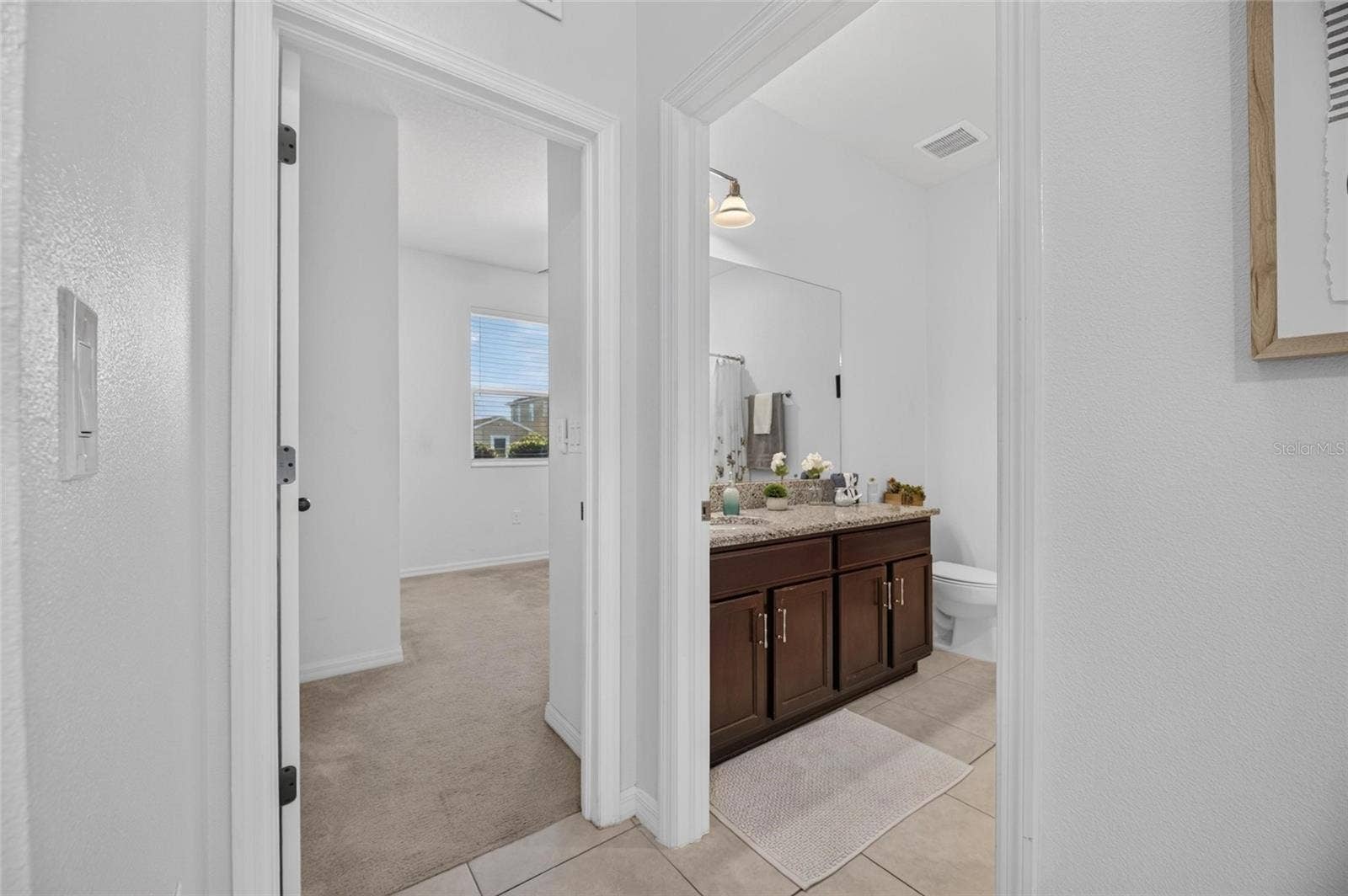 11515 BRIGHTON KNOLL LOOP, Riverview, FL 33579 11515 BRIGHTON KNOLL LOOP, Riverview, FL 33579